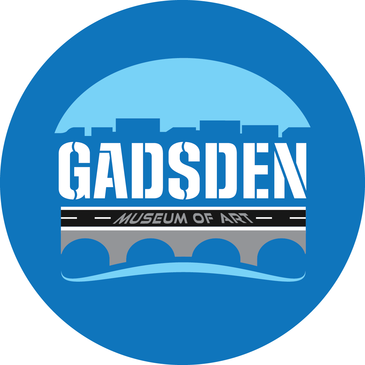 GMA2025_GadBridge_4x4in_C18.png