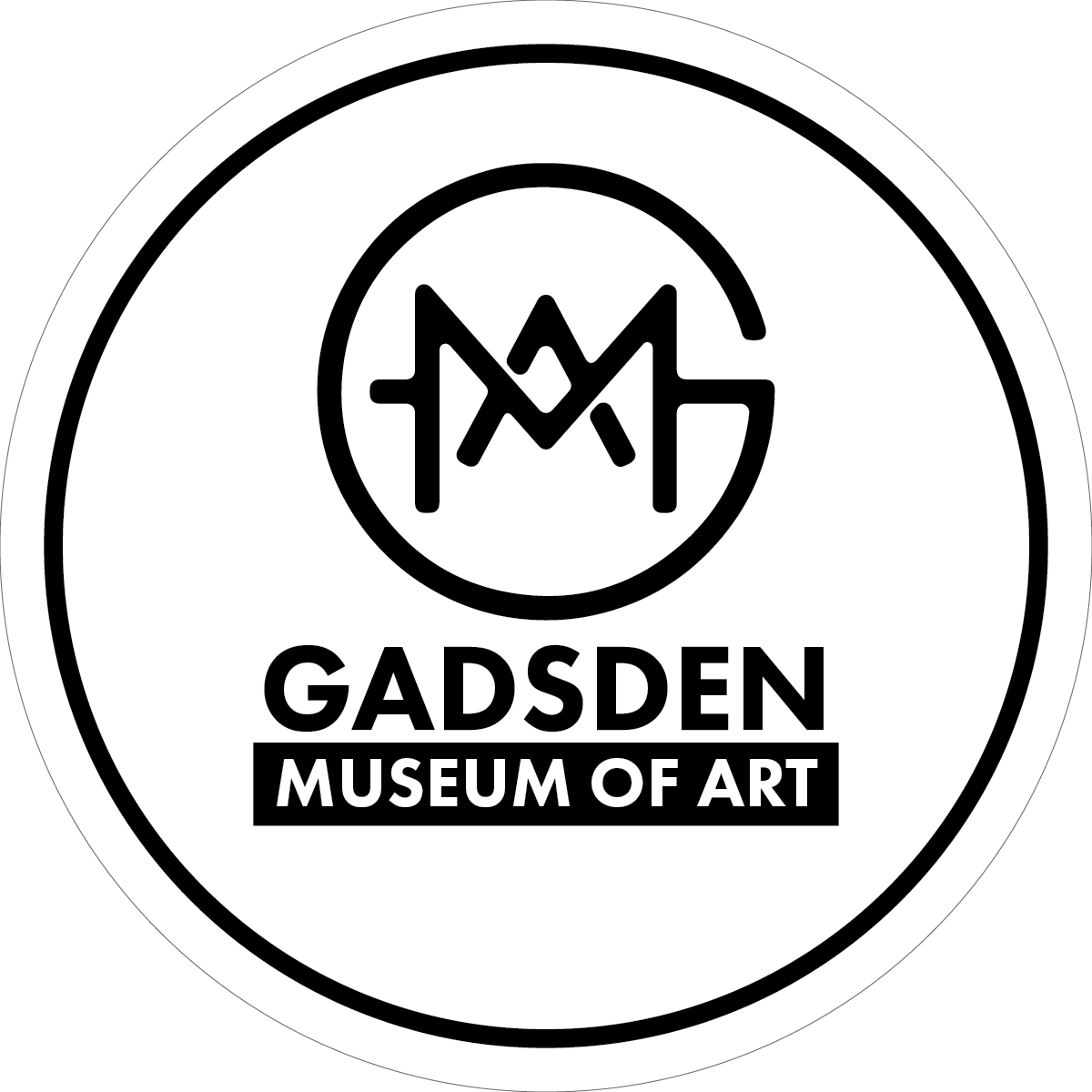 TShirt_Sticker2_4x4in_WHITE.png
