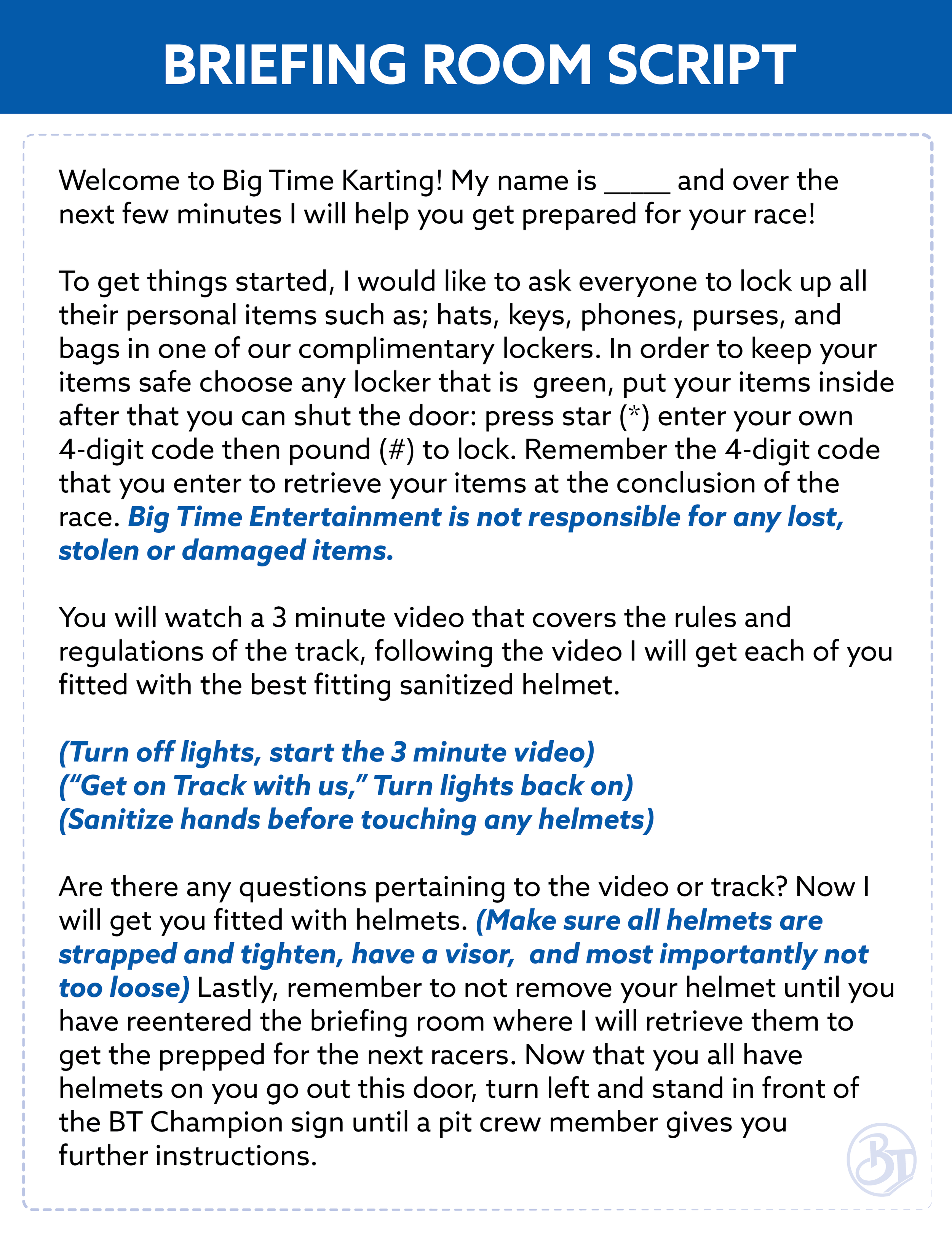 KartB_BriefingRoomScript-01.png