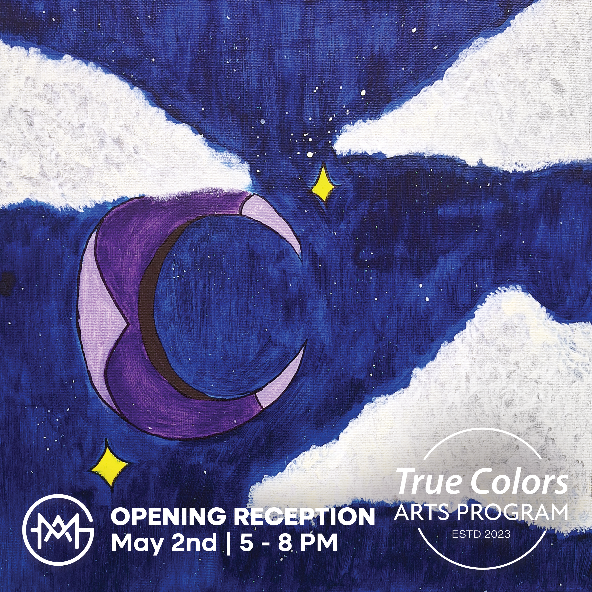 TrueColors_2025_Post3.png