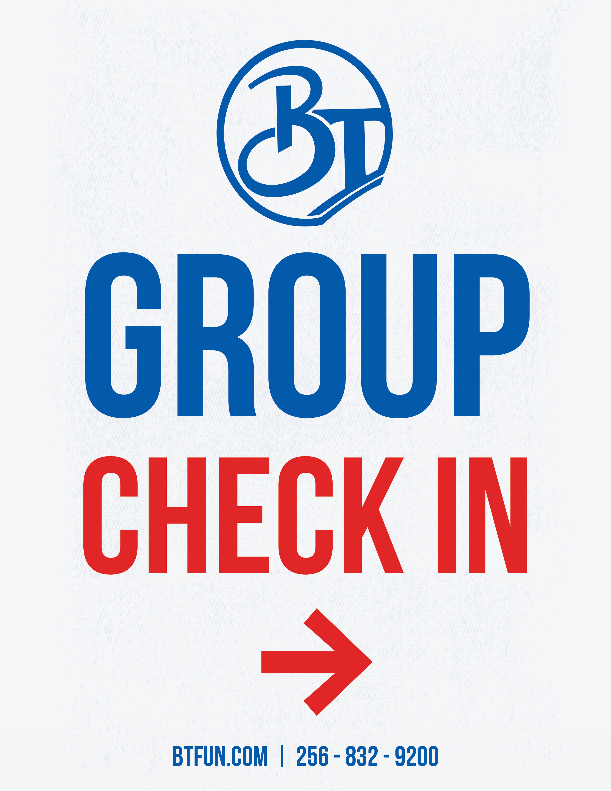 BT_GroupCheckin_Flyer_Letter_RightArrow-01.png