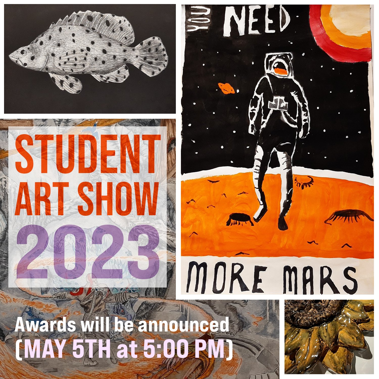 studentshowawardannouncement_post.png