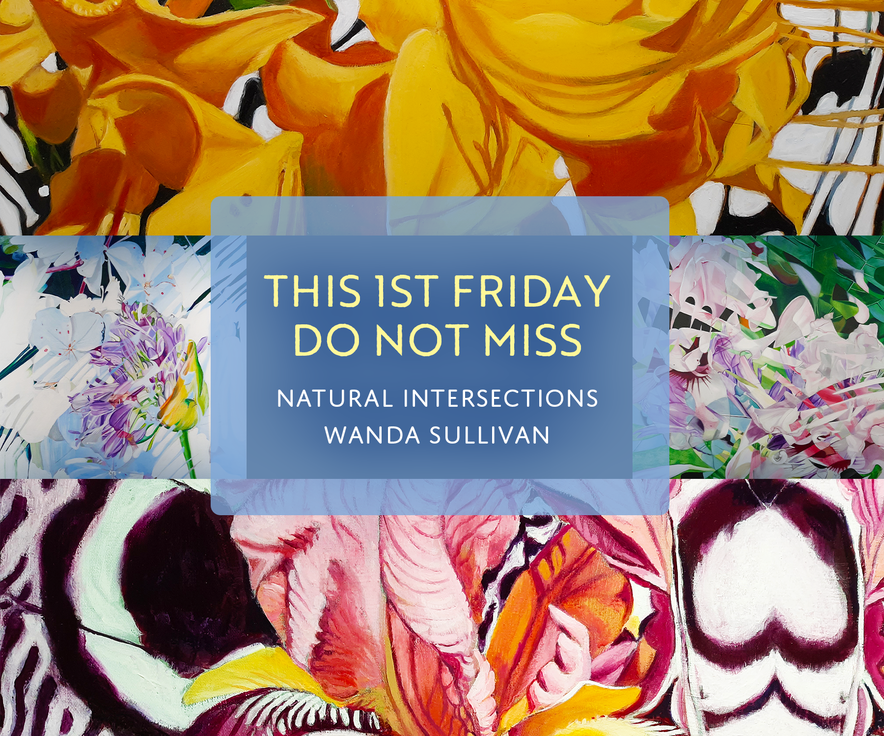 WandaSullivan_Post2.png