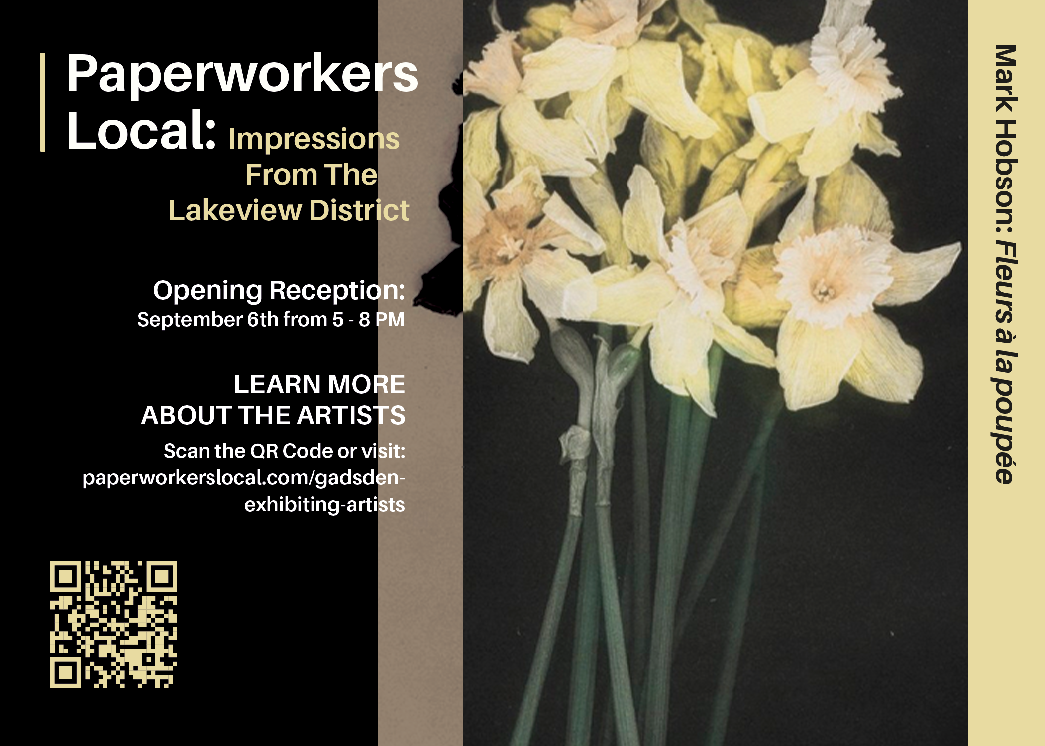 PaperWorkersLocal_Post14.png