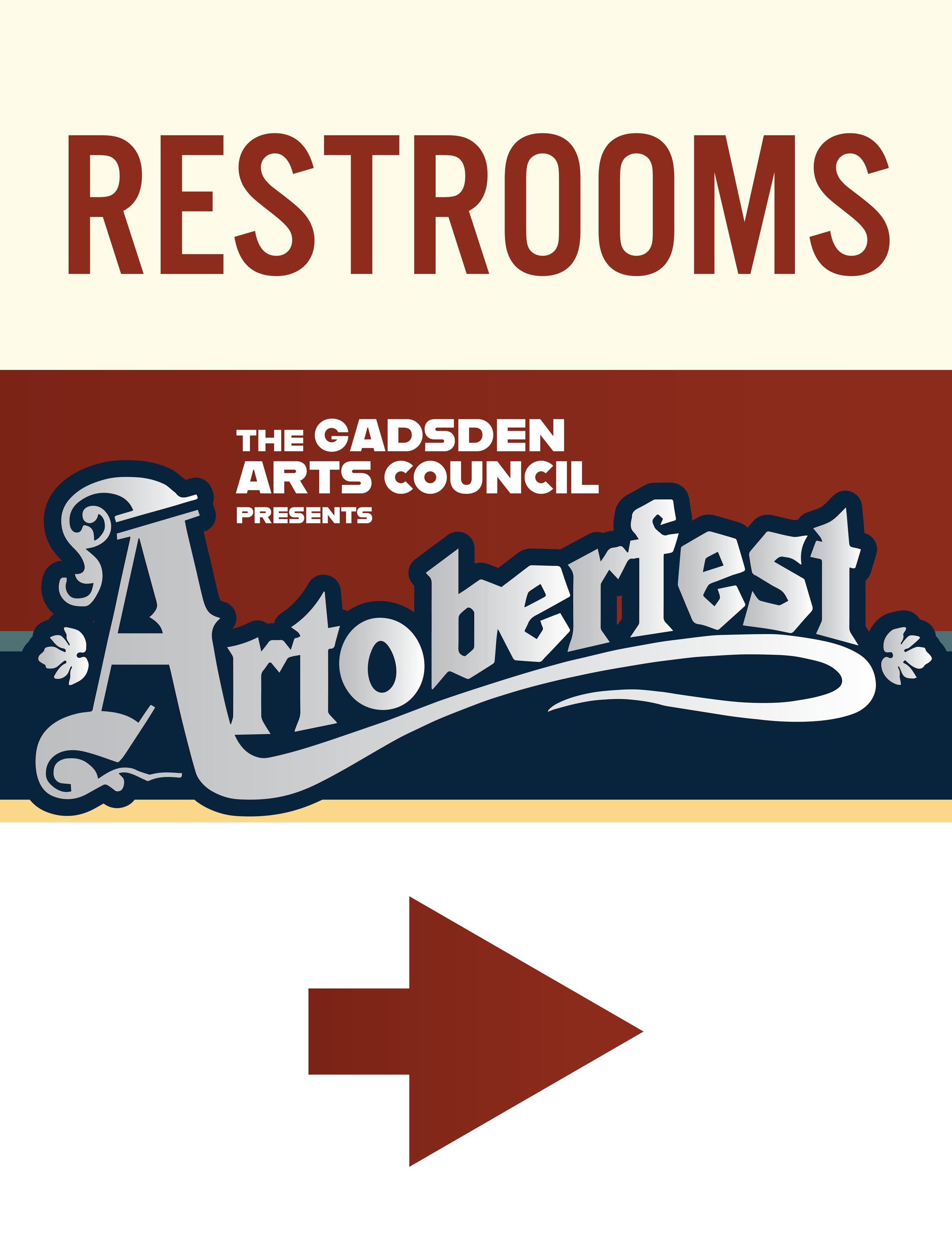 Restrooms_DoorSign_21Wx27-5H-01.png