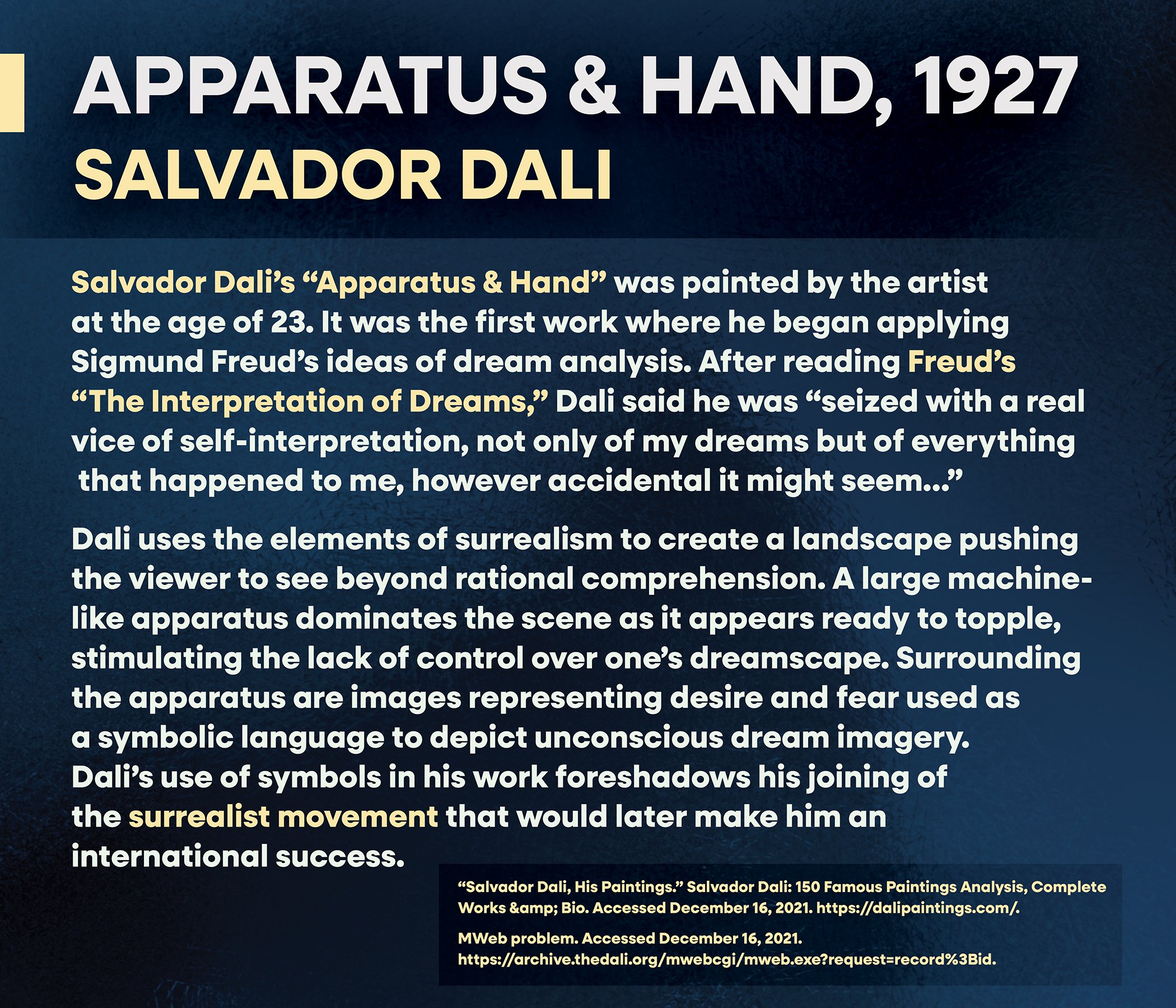 Aparatus&Hand_14x12in.jpg