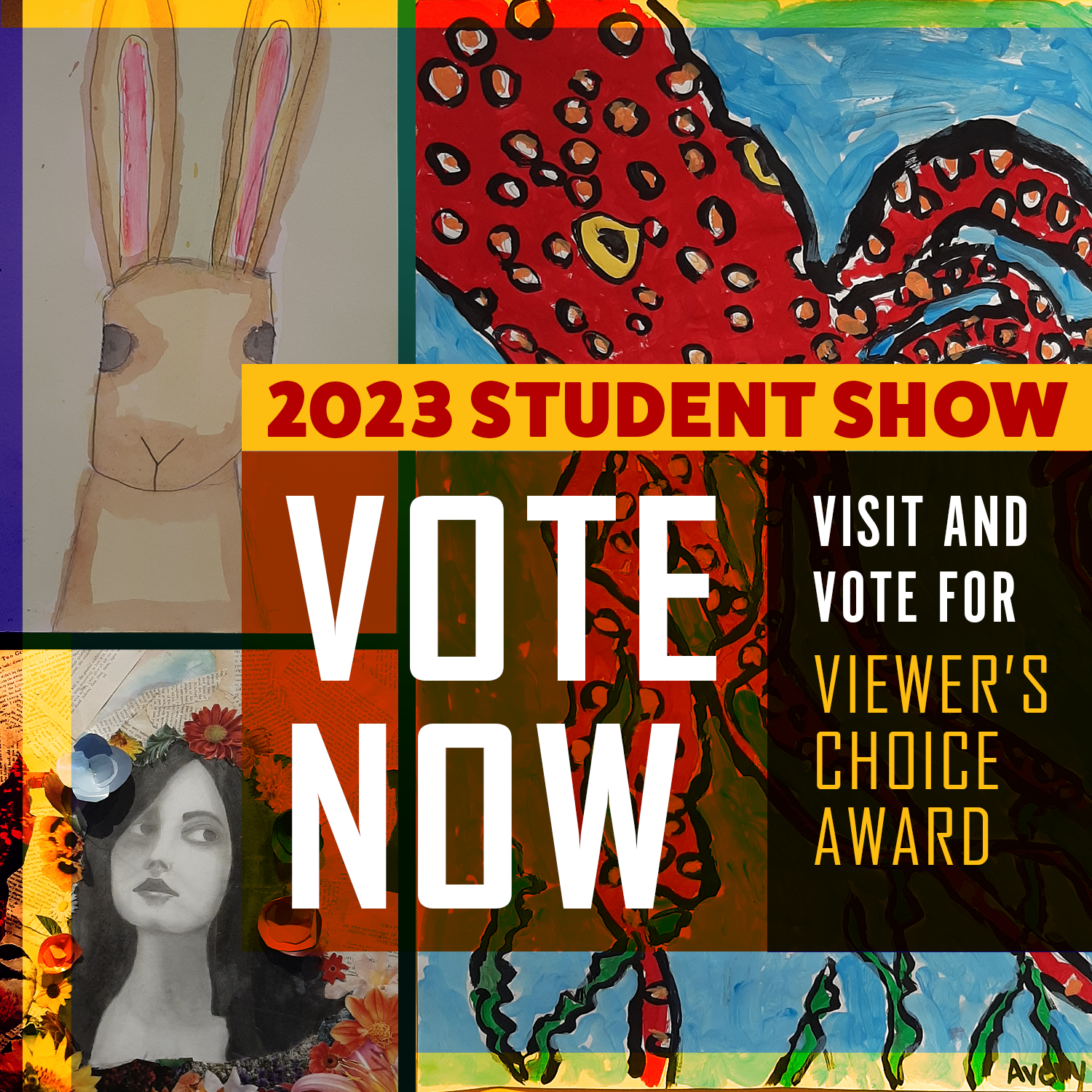 VoteforViewersChoiceAward_Post.png