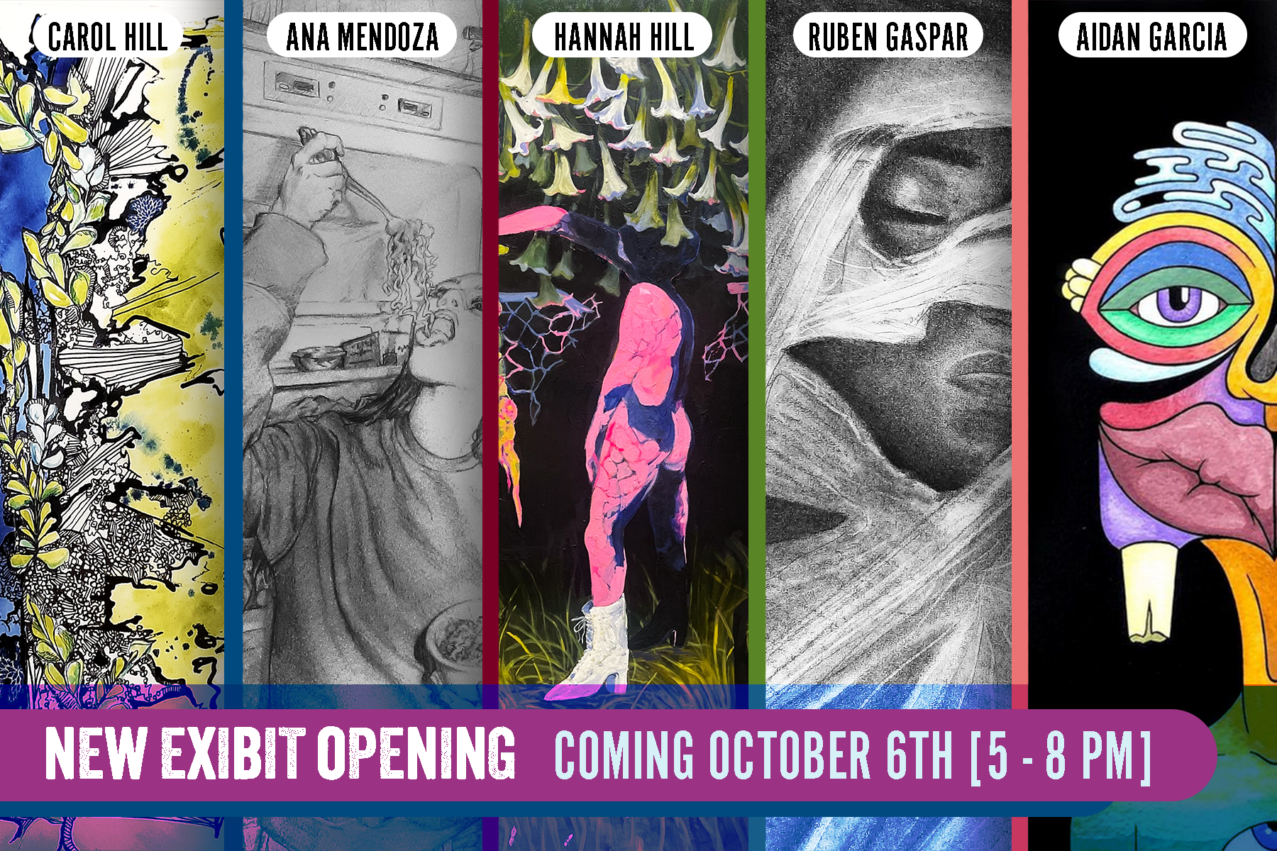ComingInOctober2023_1stFriday.png