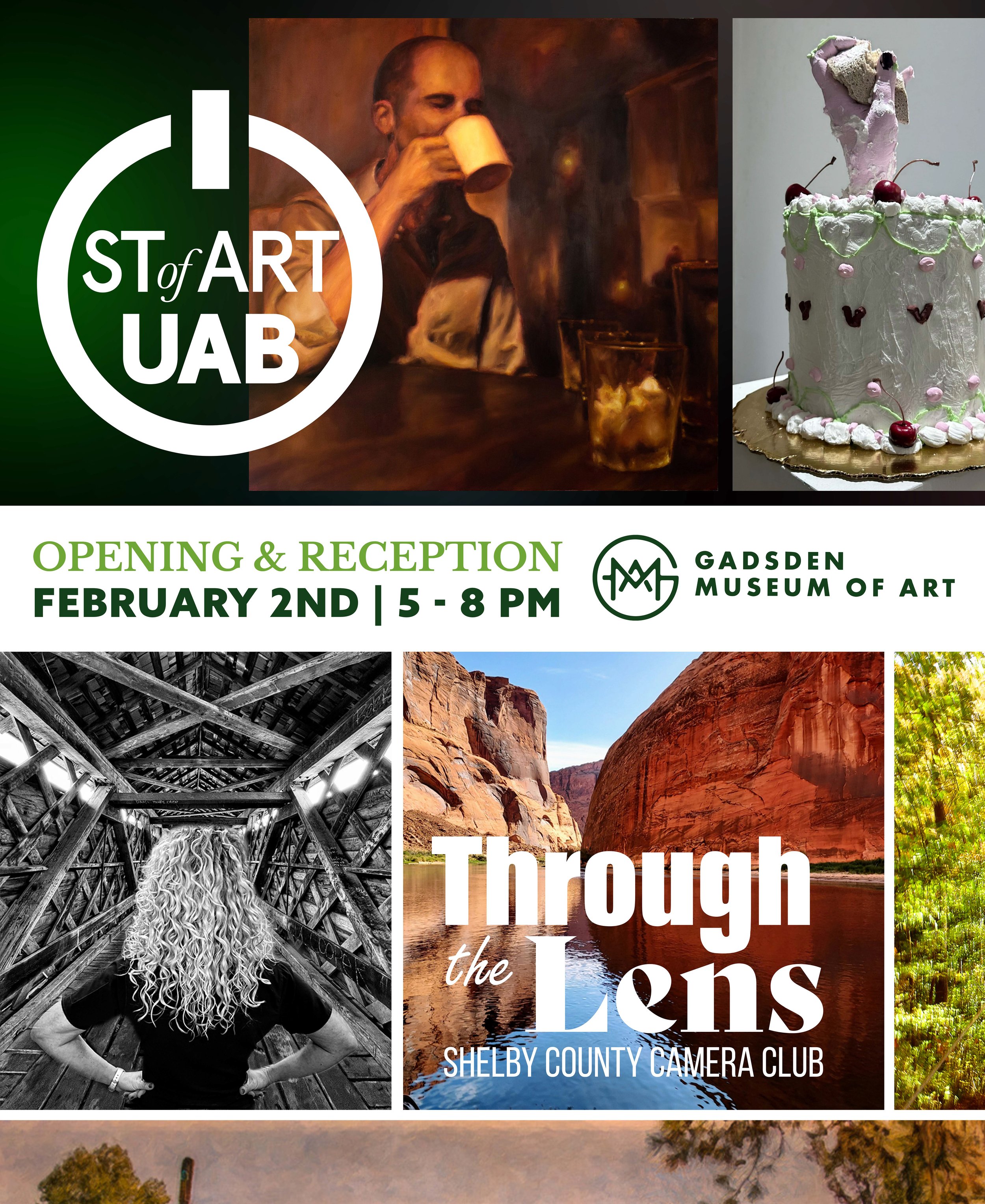 JAN-FEB2023_Shows_OutsidePoster2_27x33in.jpg
