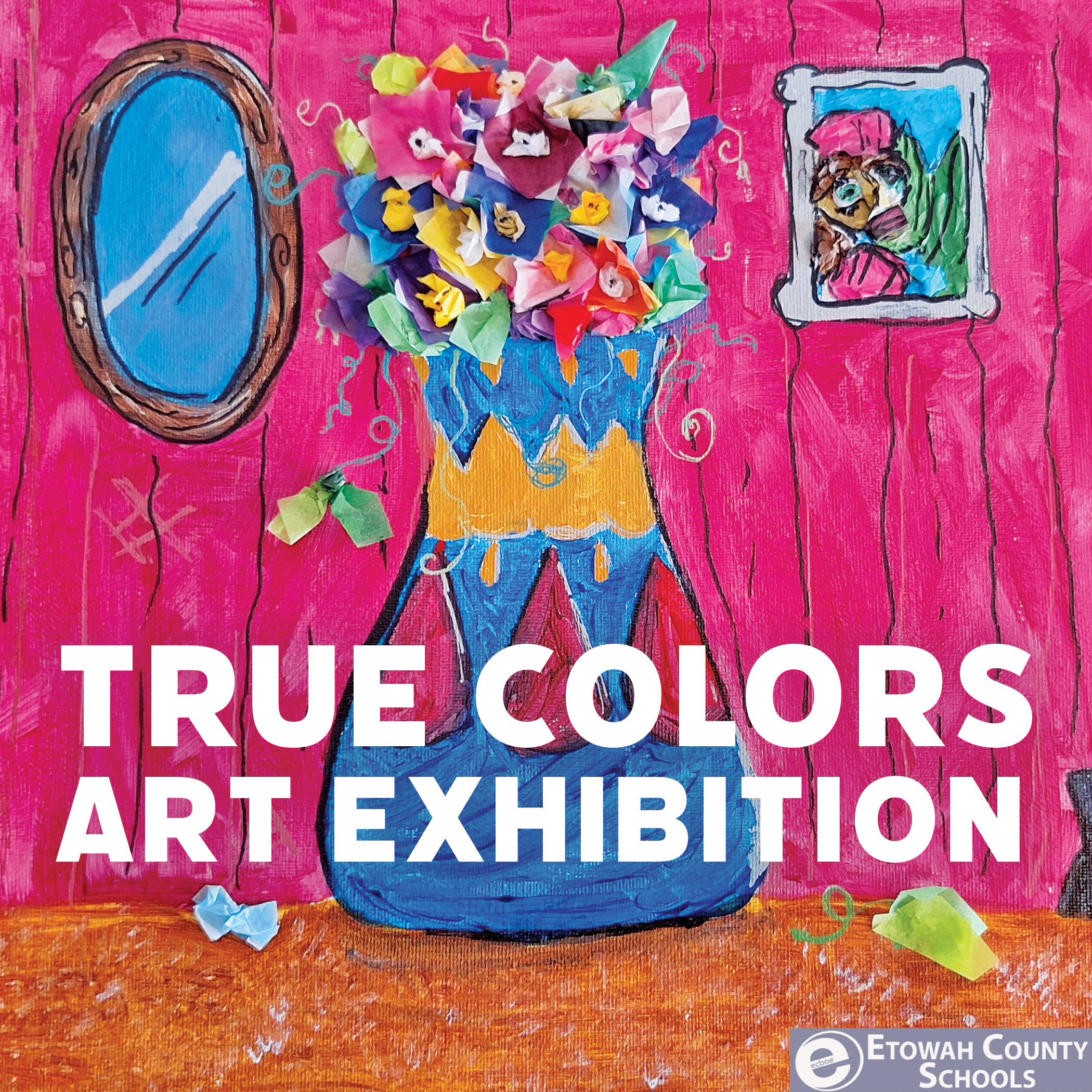 TrueColors_2024_Post2.png
