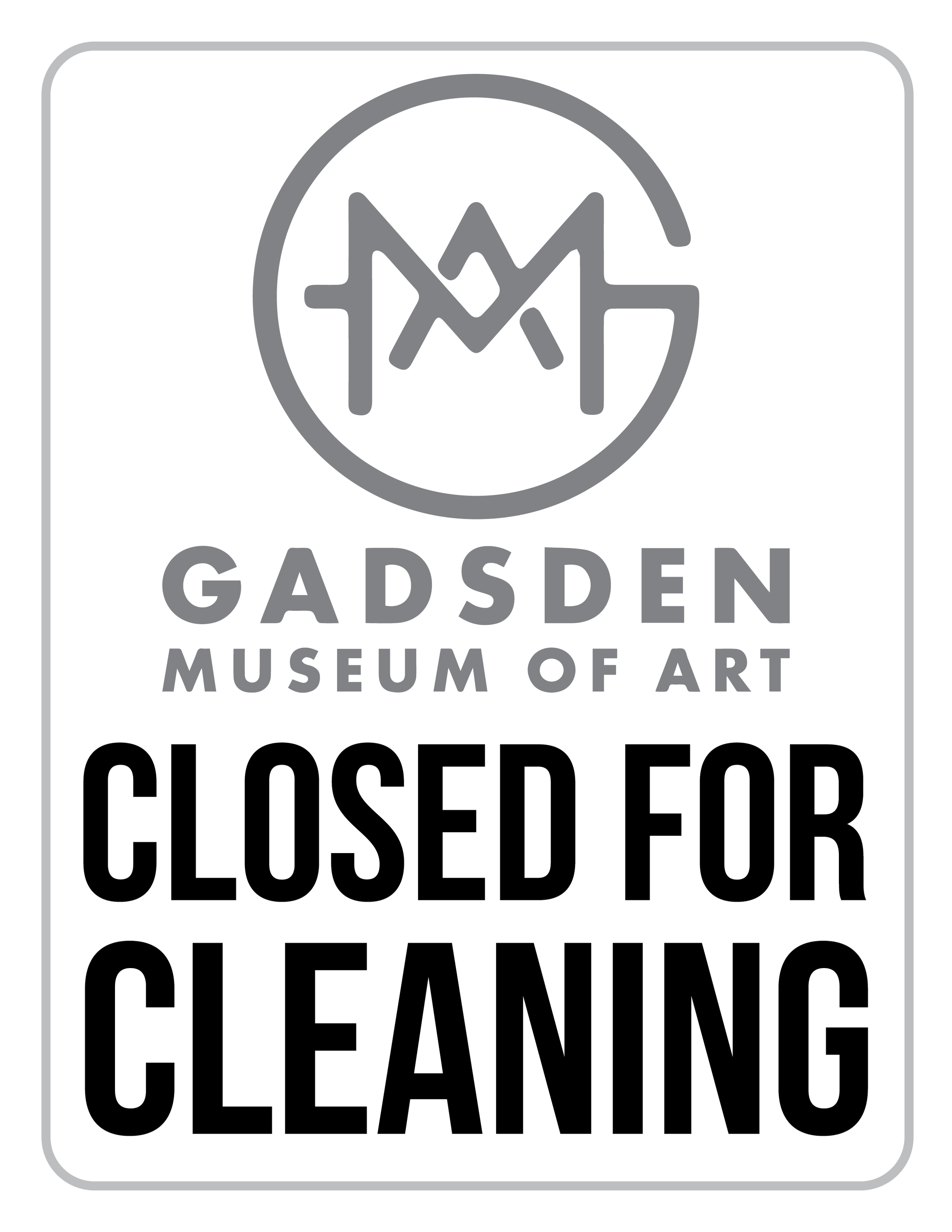CLOSED4CLEANING-Sign_8-5x11-01.png