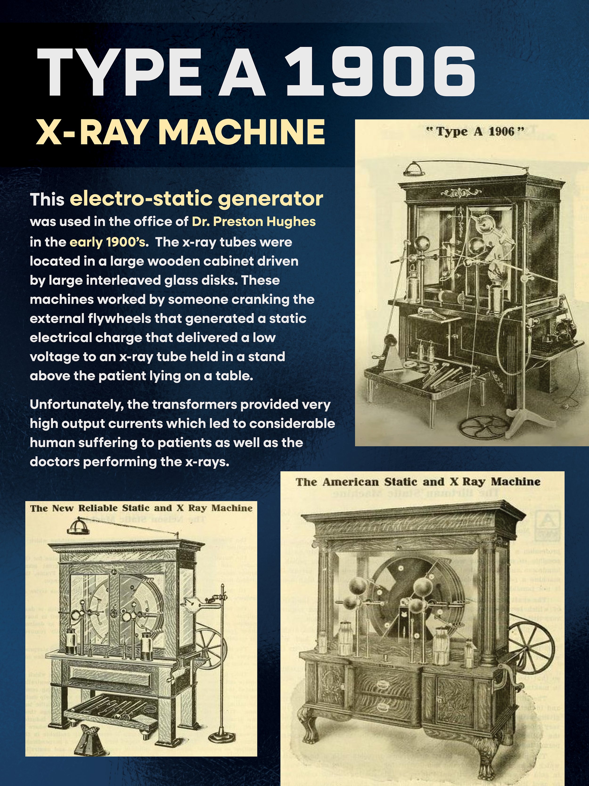 XRayMachine_Panel_18x24.jpg