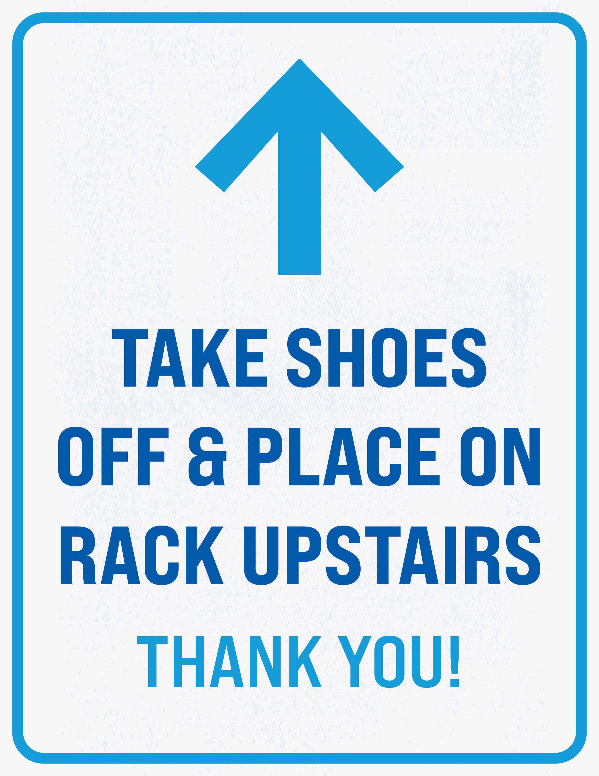NWC_TakeShoesUpstairs-01.png