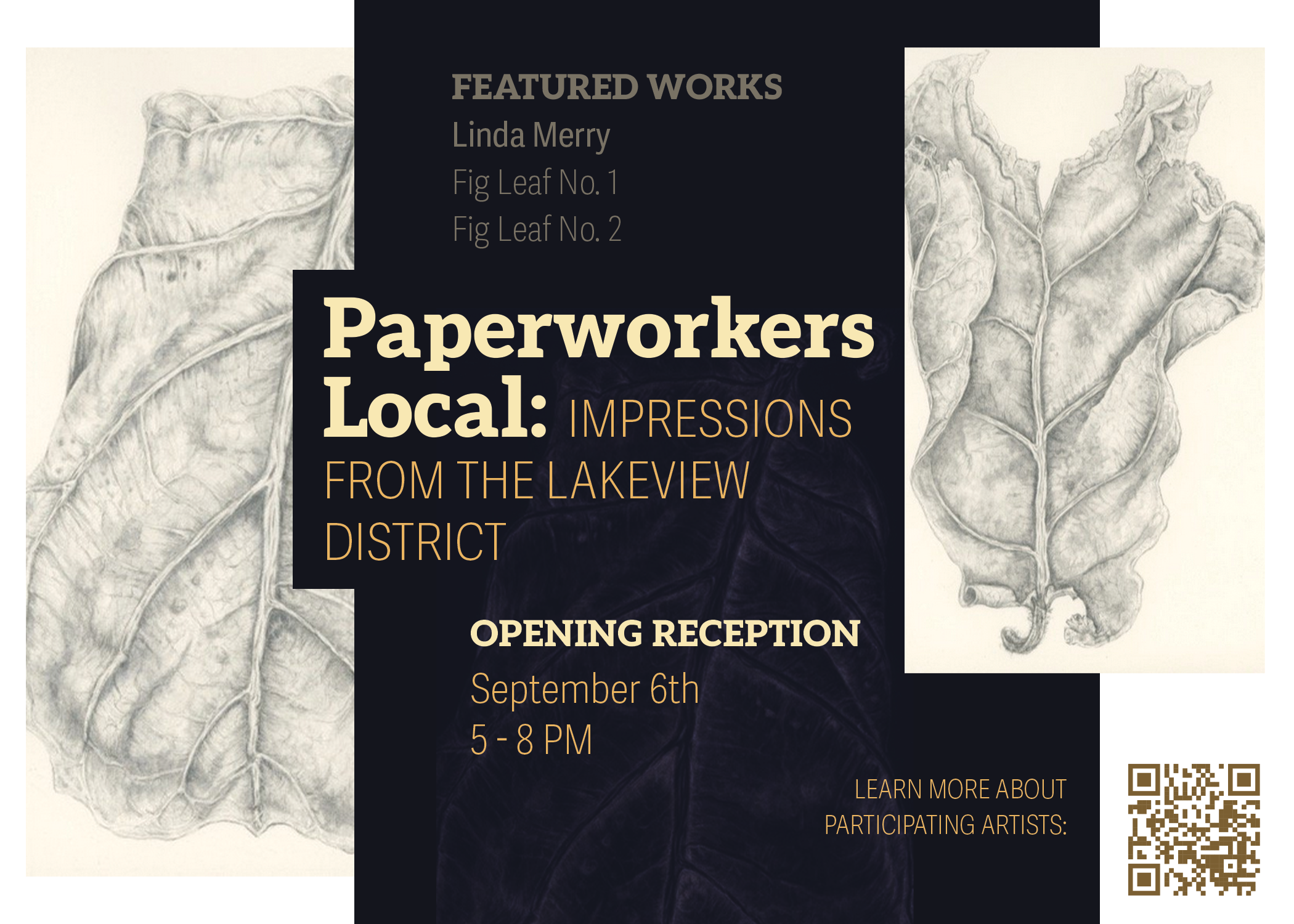 PaperWorkersLocal_Post4.png