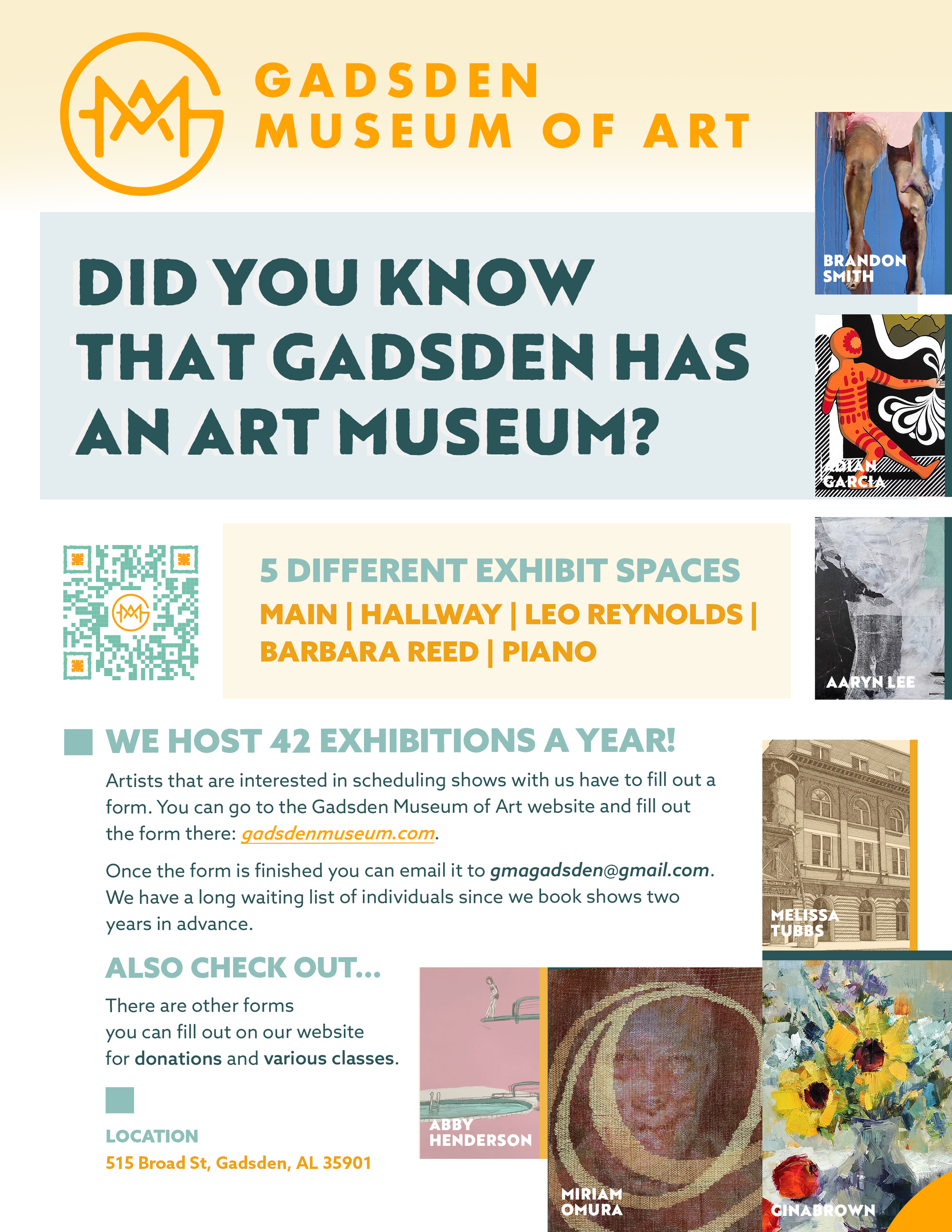 GMA_Exhibit_Flyer_Feb2023.png