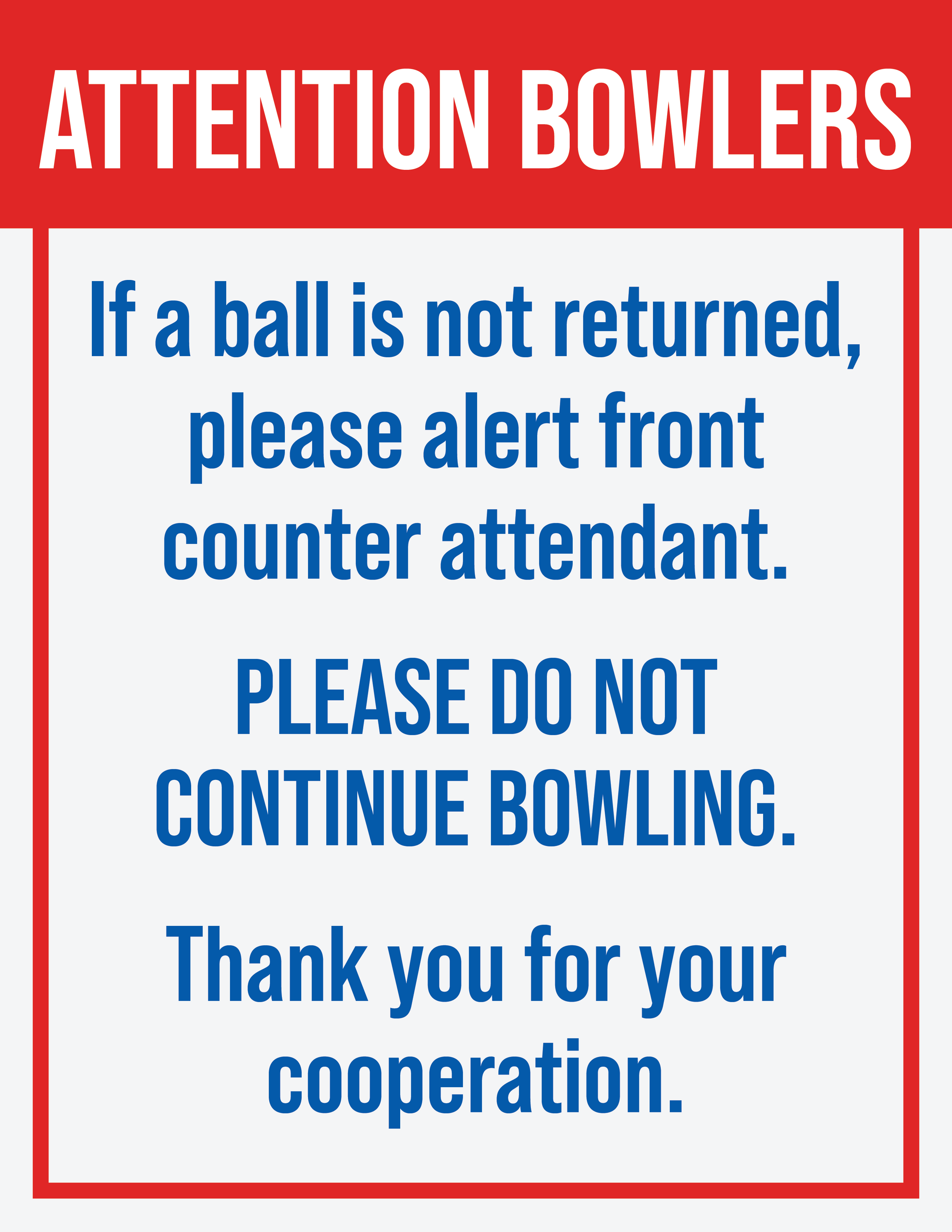 VIP_BowlingBallStuck_8-5x11-01.png