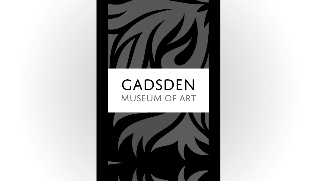 JillE_GMA_BusinessCard_Back.png