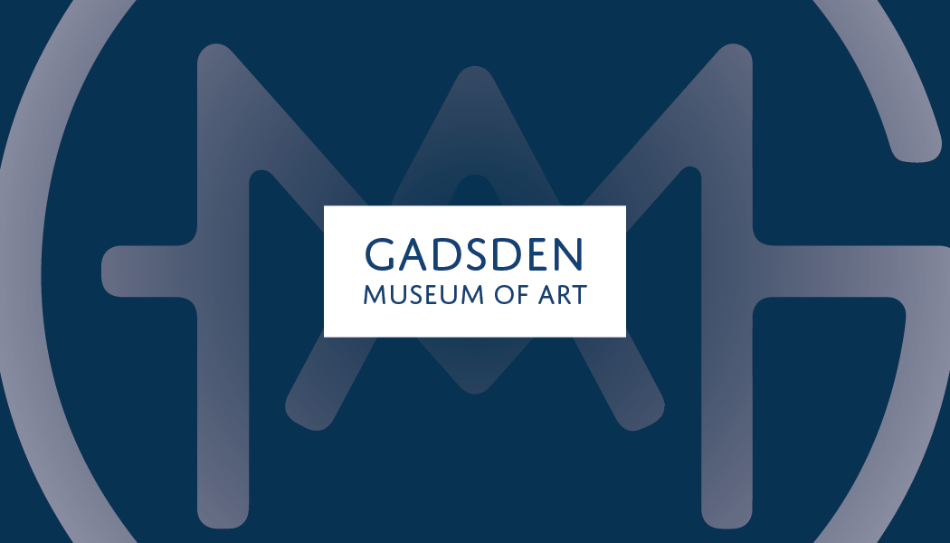 KaylaH_GMA_BusinessCard-02.png