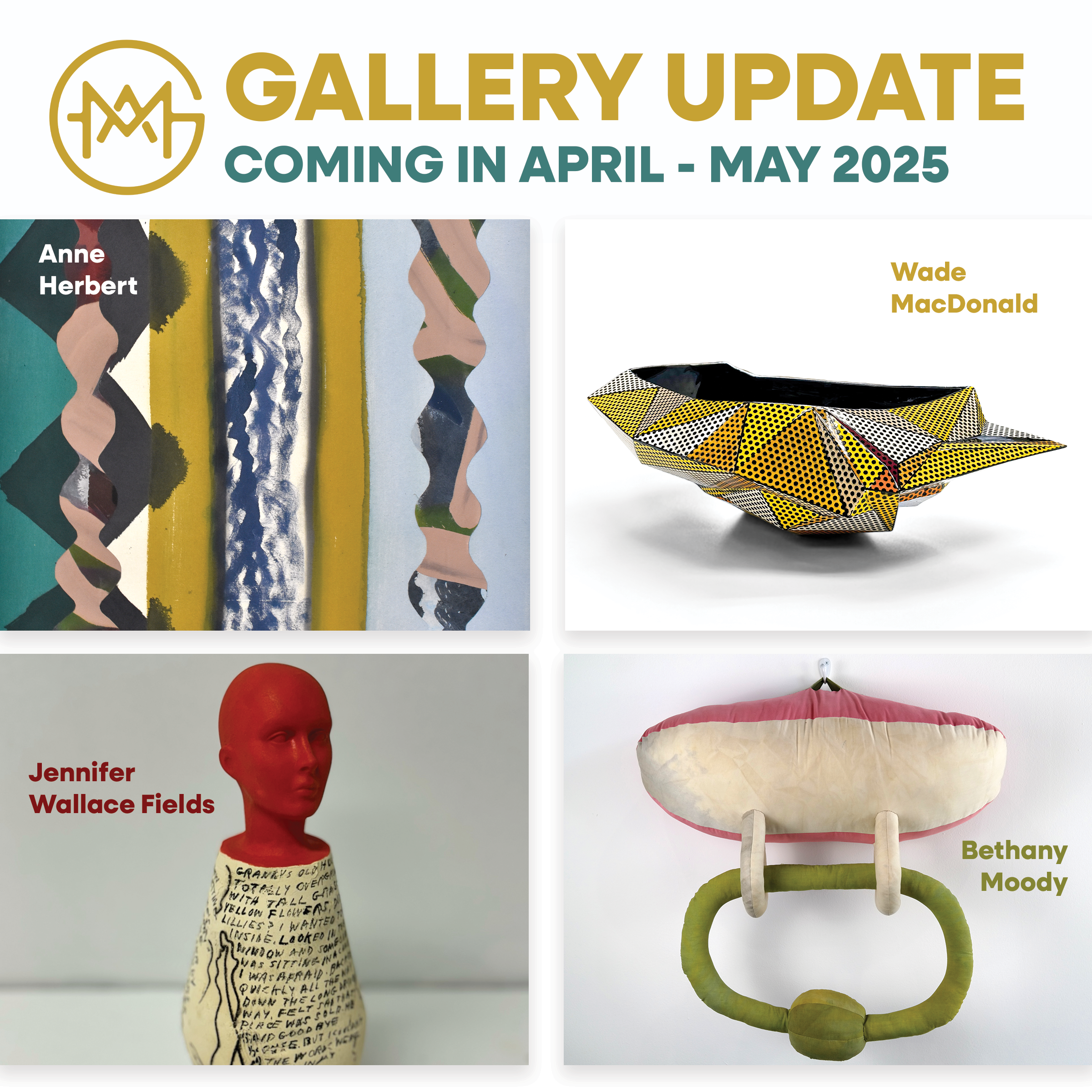 GalleryUpdate_March25_Post2.png