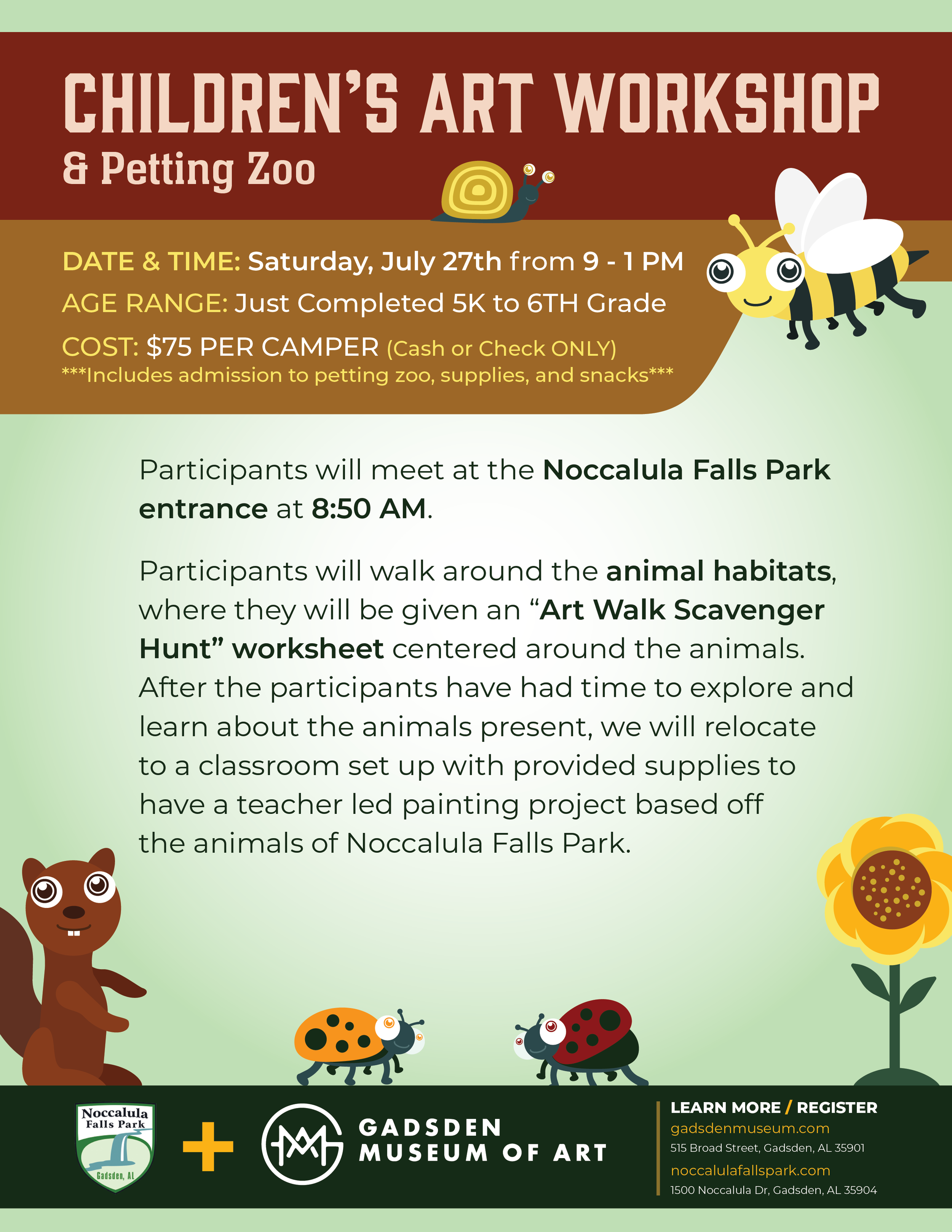 KaylaAllenArt_Nocco_Flyer_V2-01.png