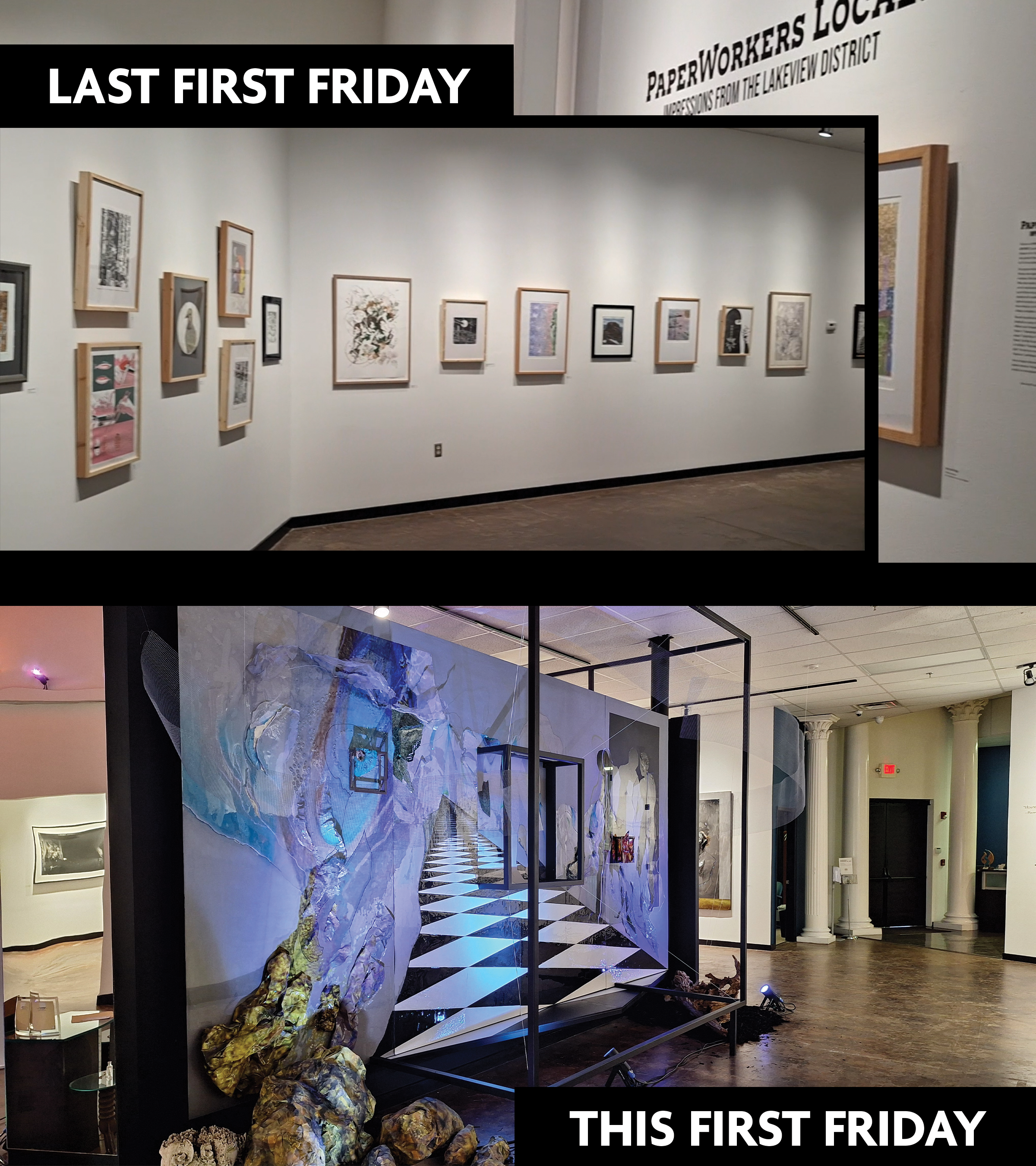 Gallery_Transformation_Post.png