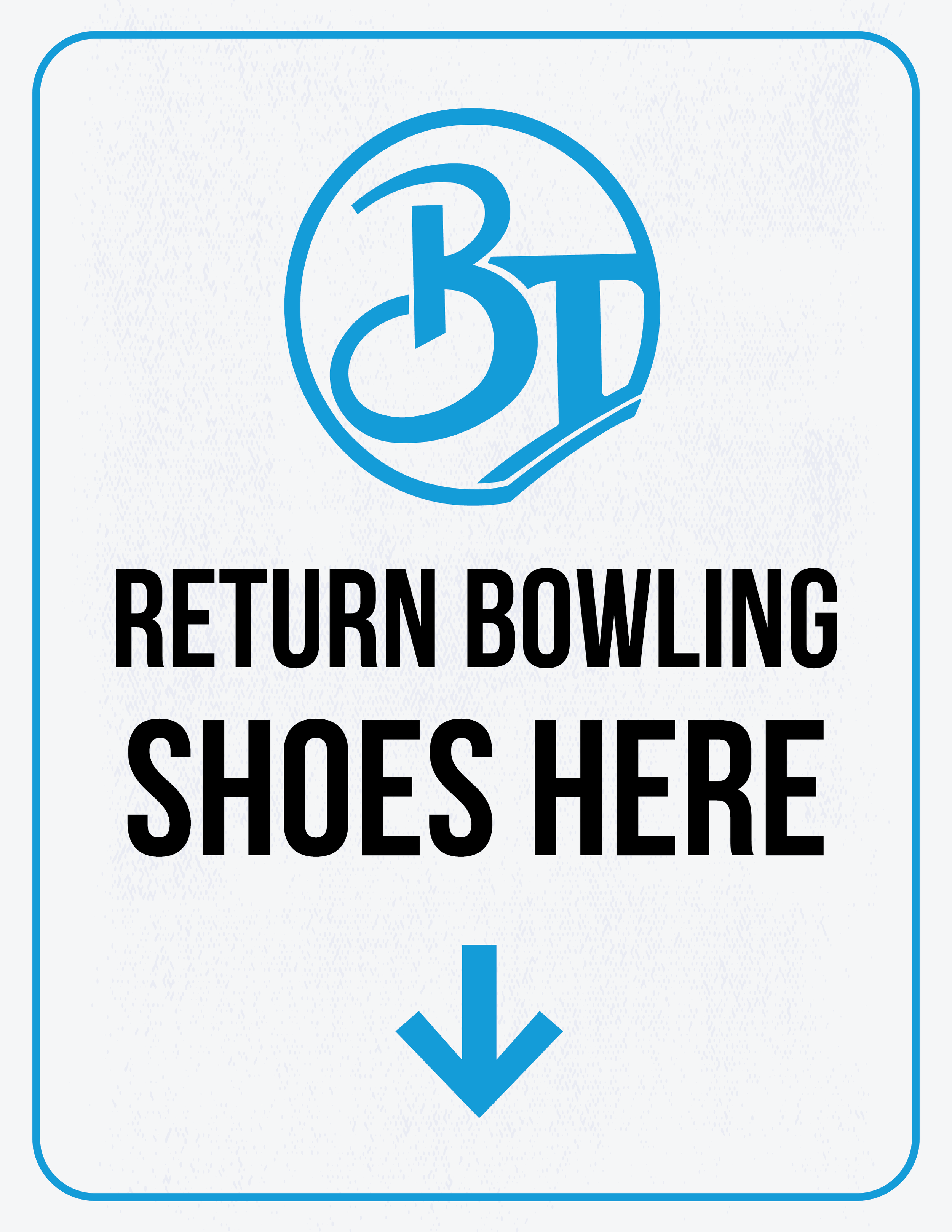 RecycledBShoesHERE-01.png
