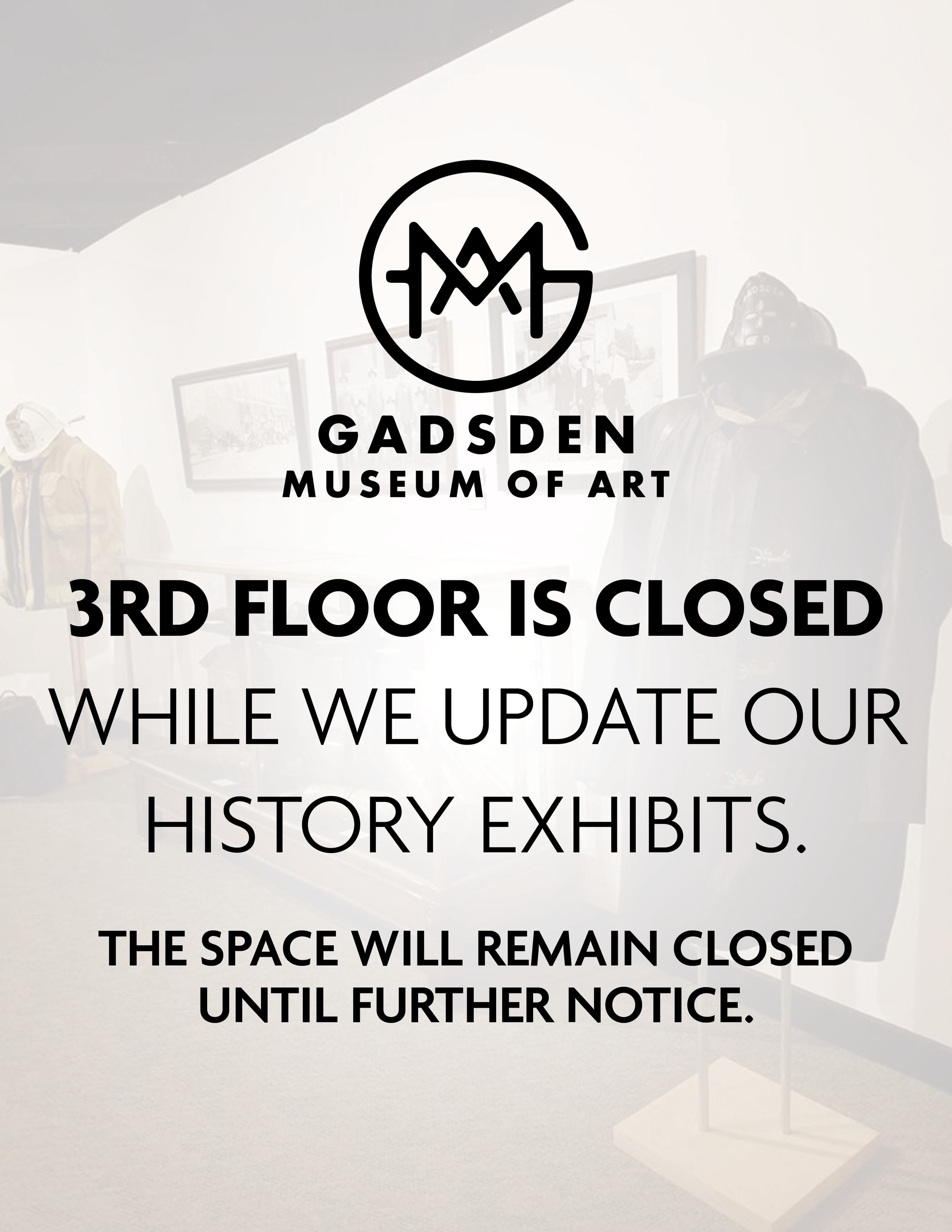 GMA_3RD-FLR-Closed_Sign_Updated.png