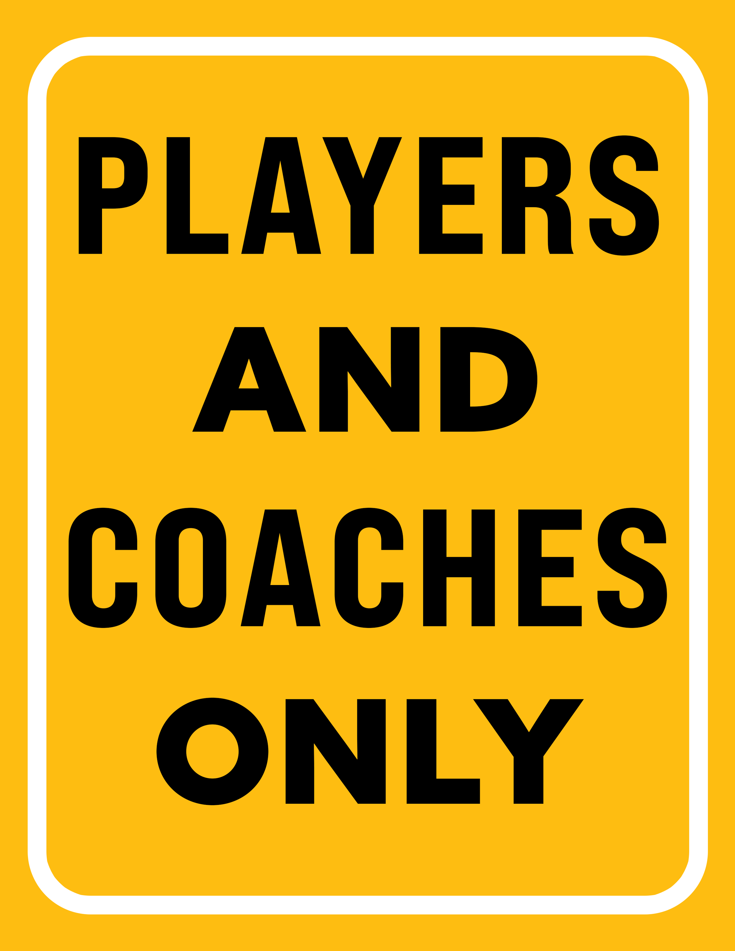 Player&CoachesOnly_Sign.png