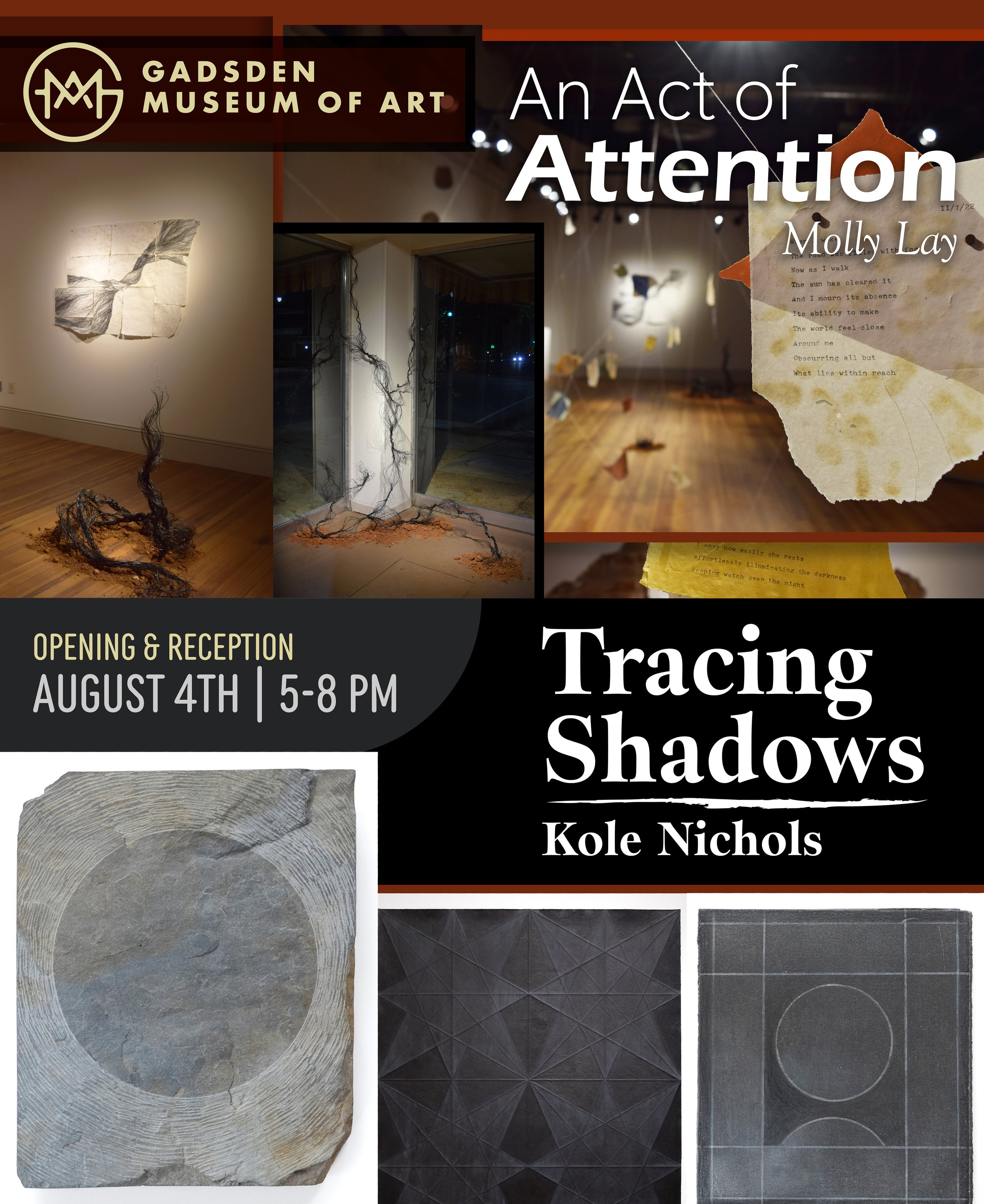 AUG23_Shows_OutsidePoster1_27x33in.jpg