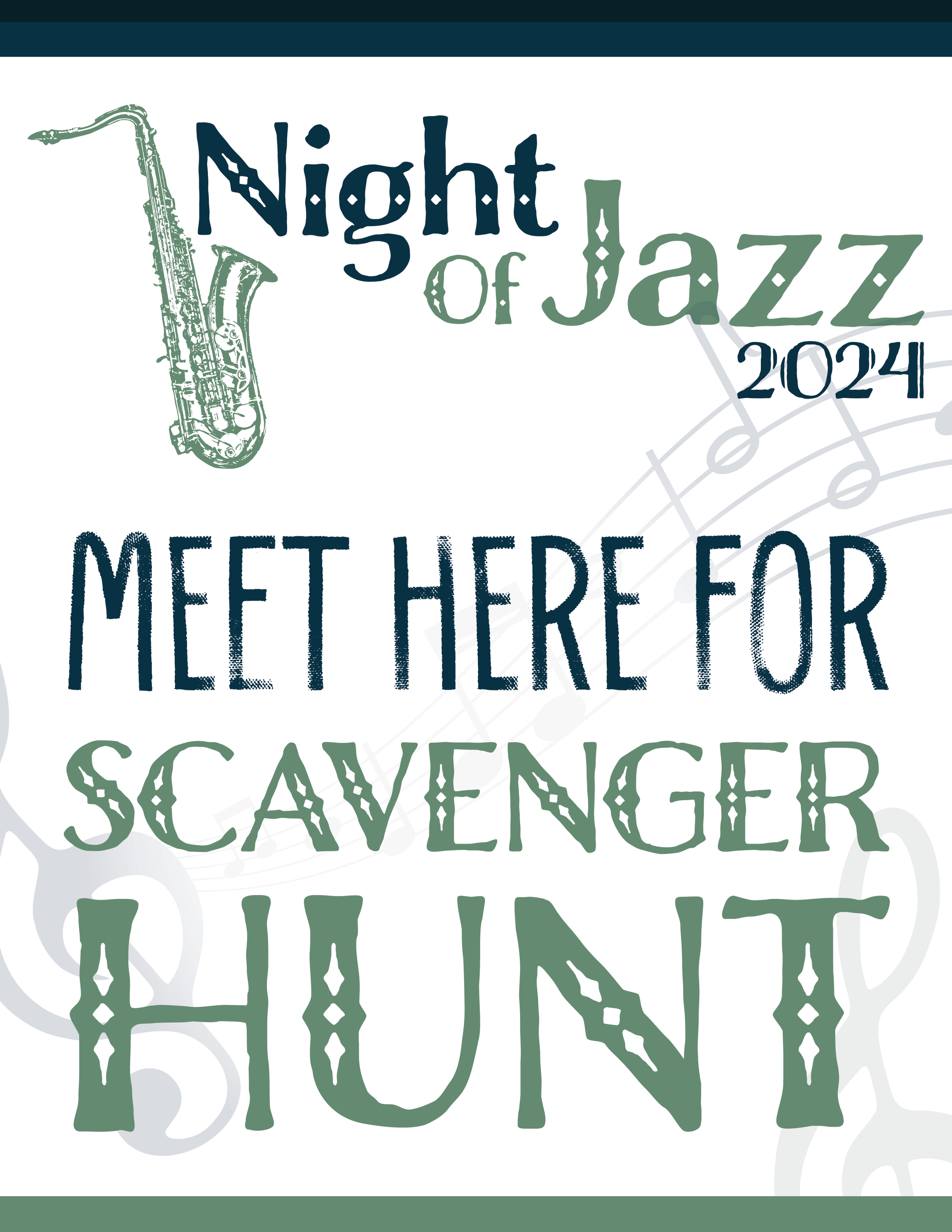 NOJ2024_AuctionAT7_Flyer_V2.png
