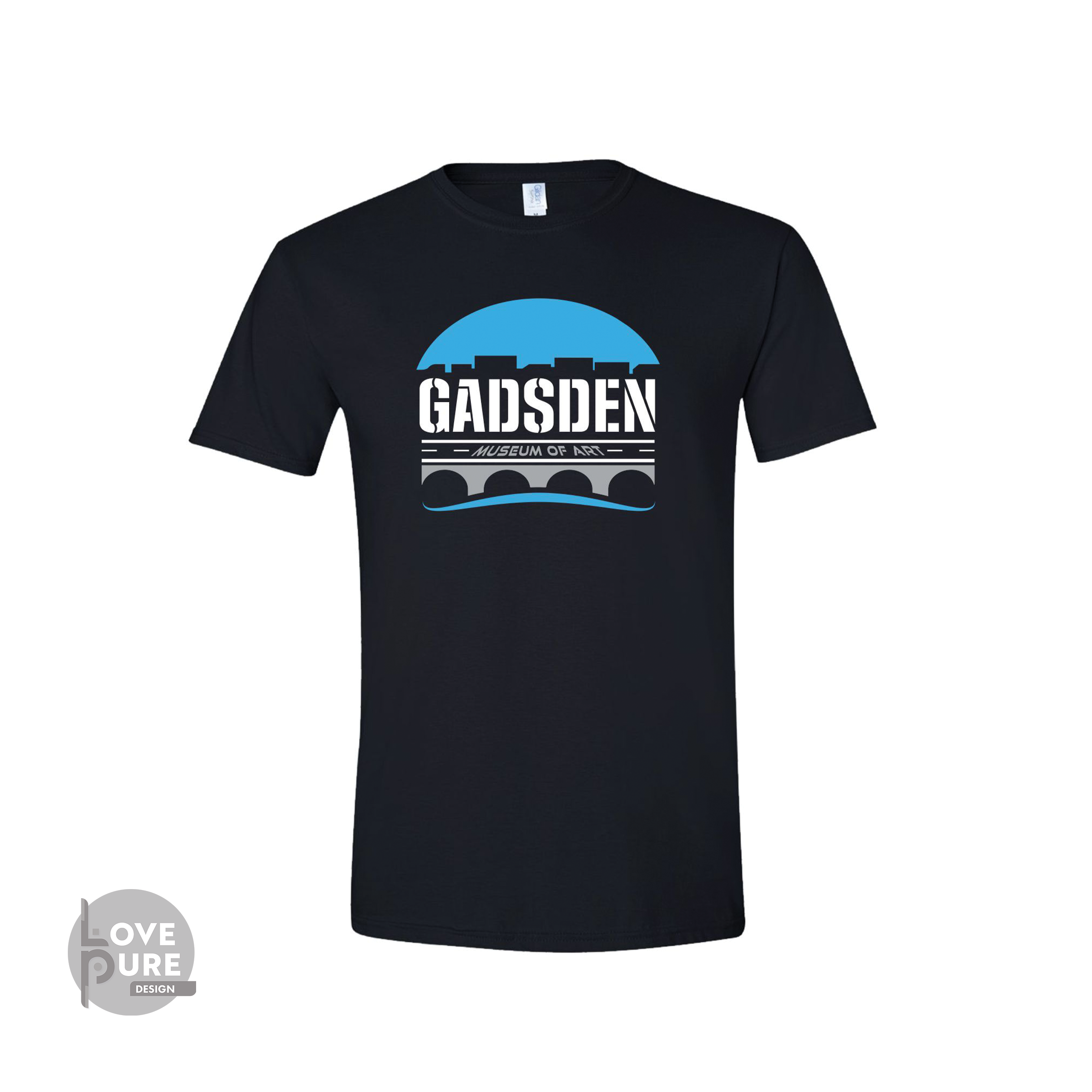 LPD_WATERMARK_Sweatshirt_T-shirt_GMA_BridgeShirt 1.png