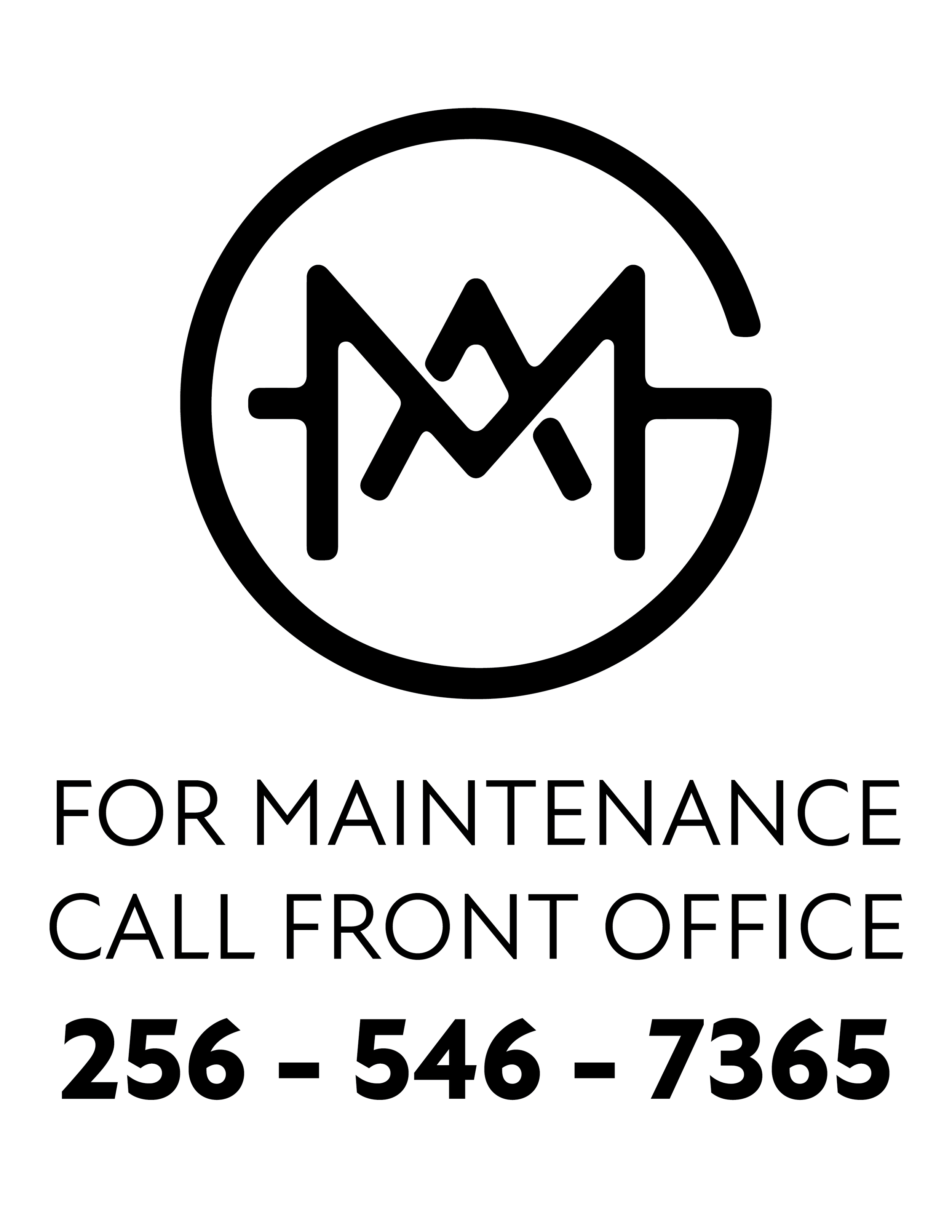 MondaySign_CallFrontOffice-01.png