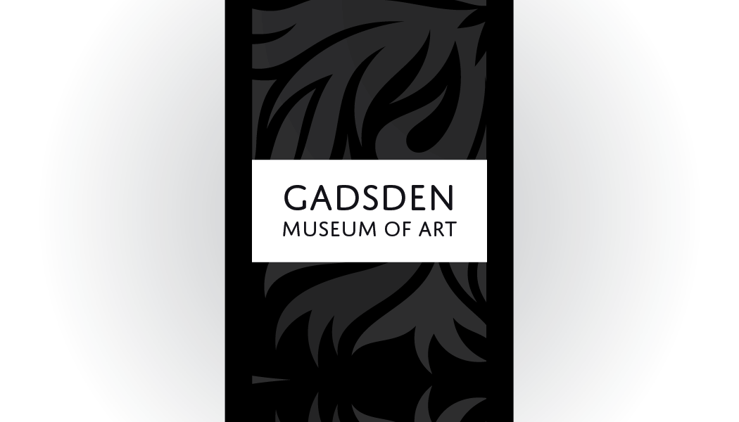 RayW_GMA_BusinessCard_Back.png