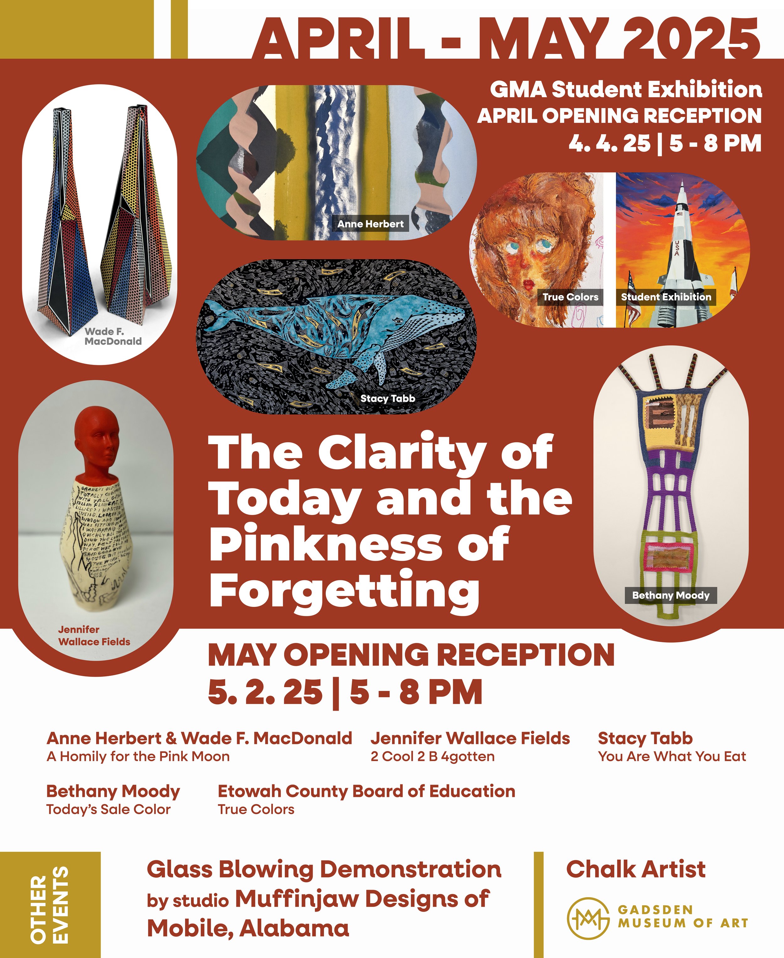 APR-MAY2025_Poster1.jpg