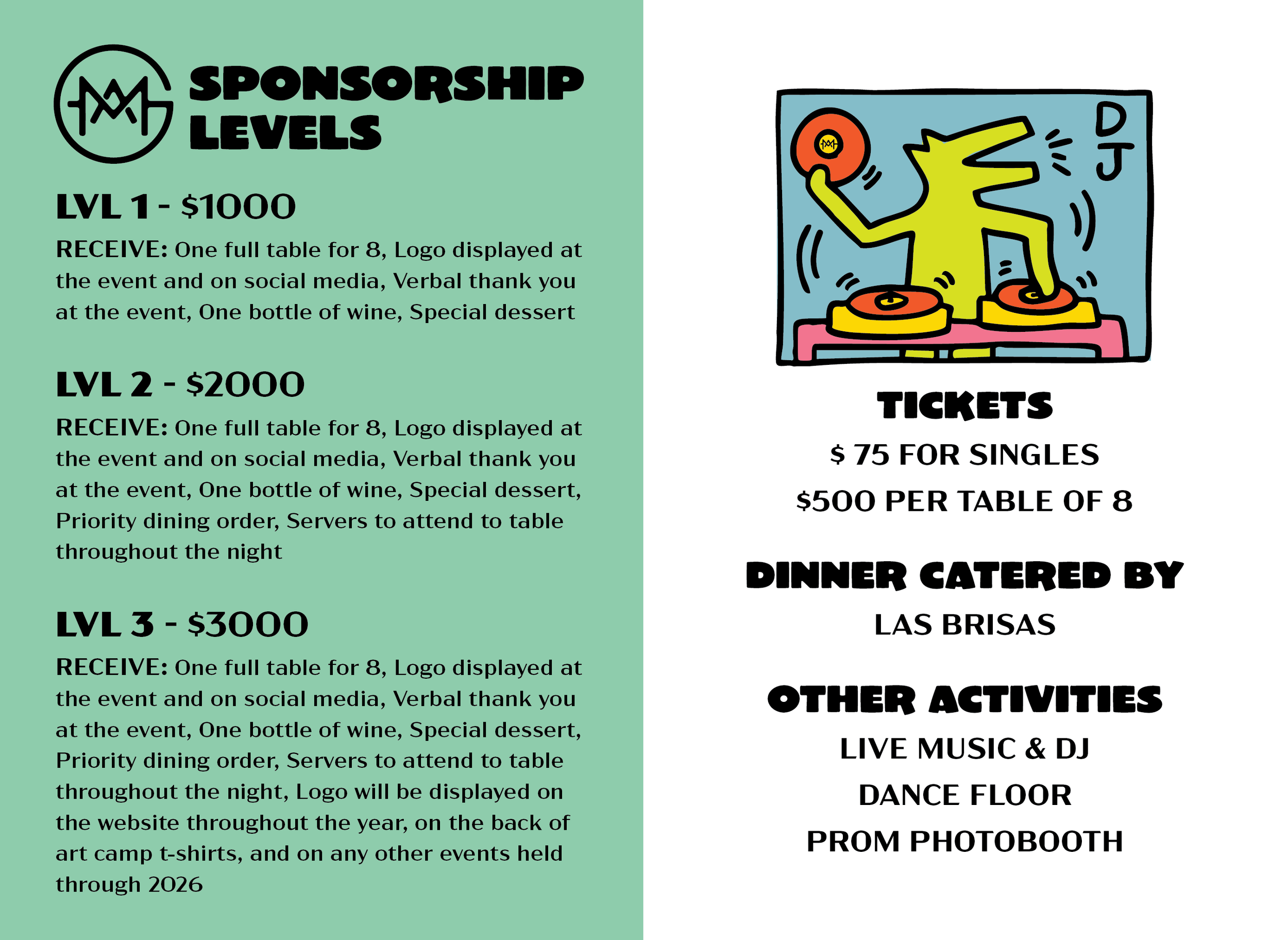80s_PROM_2026_Invitation_V2_Inside.png