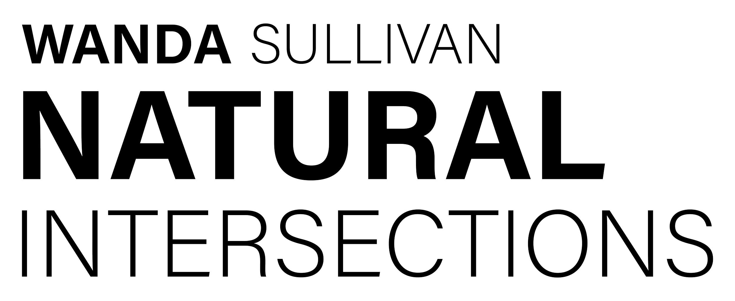 NaturalIntersectionsShowNames_Vinyls_4Print_42x14-01.png