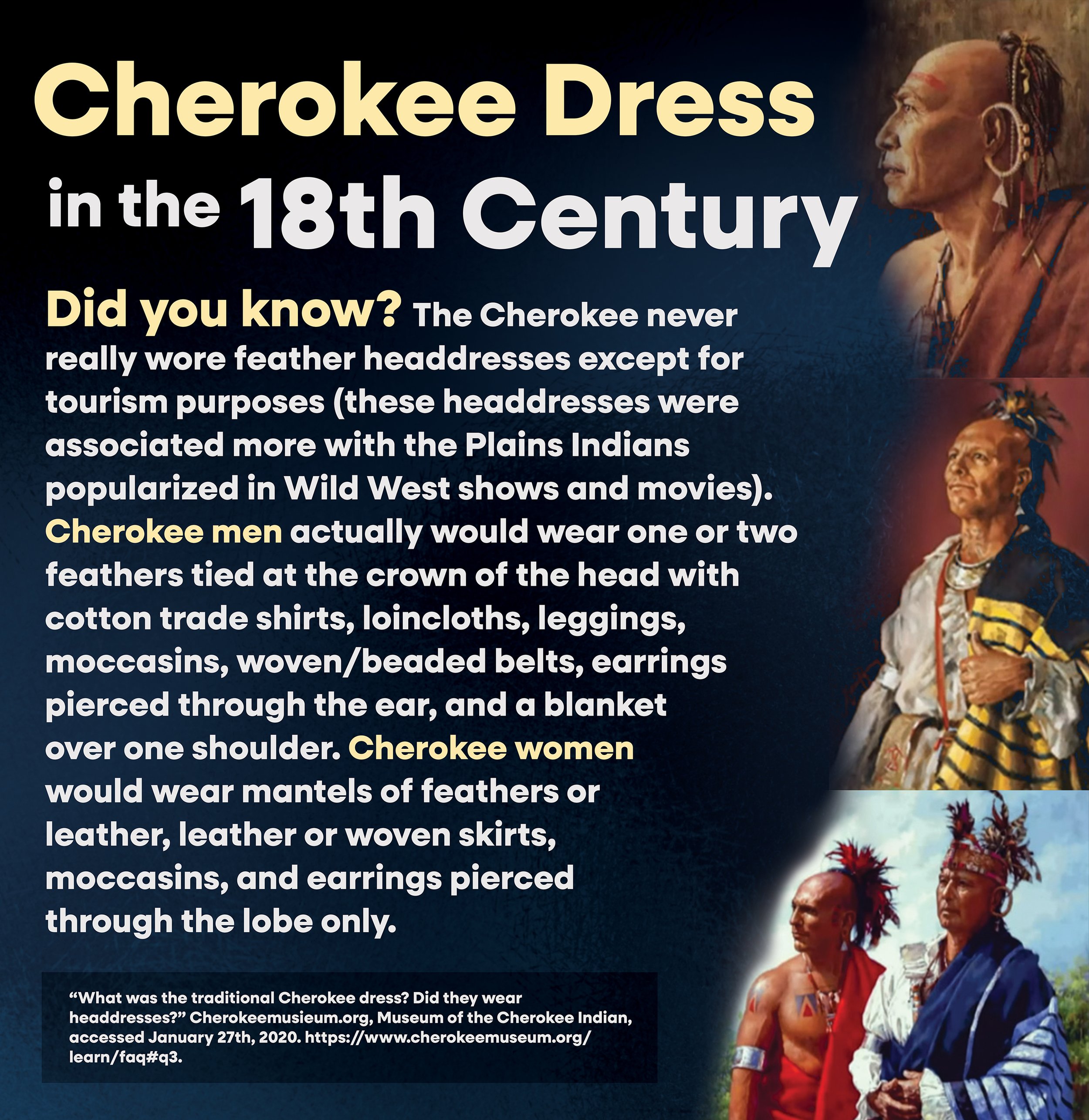 CherokeeDress_Panel_18x17-5in.jpg