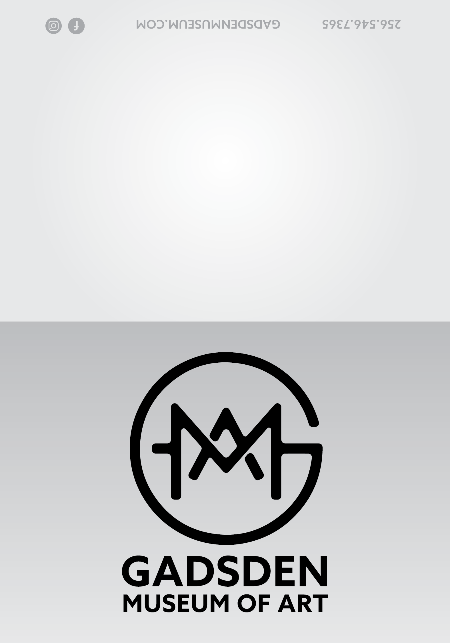 GMA_StationaryCard_5-25W_X_7-5H_FullSize.png