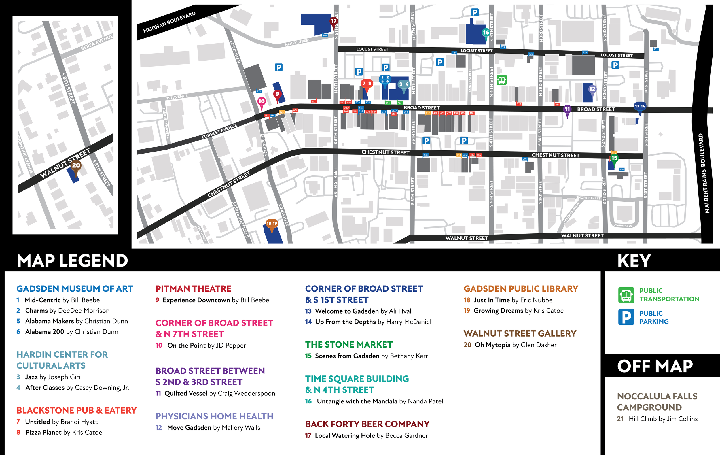 DowntownGadsden_ArtWalkMap_38Wx24H_Outlined_Final.png