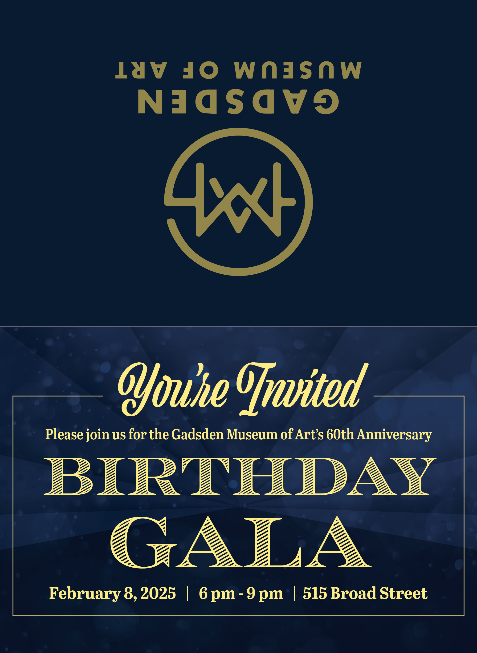 GMA_60thBdayGala_2025_Invitation-01.png