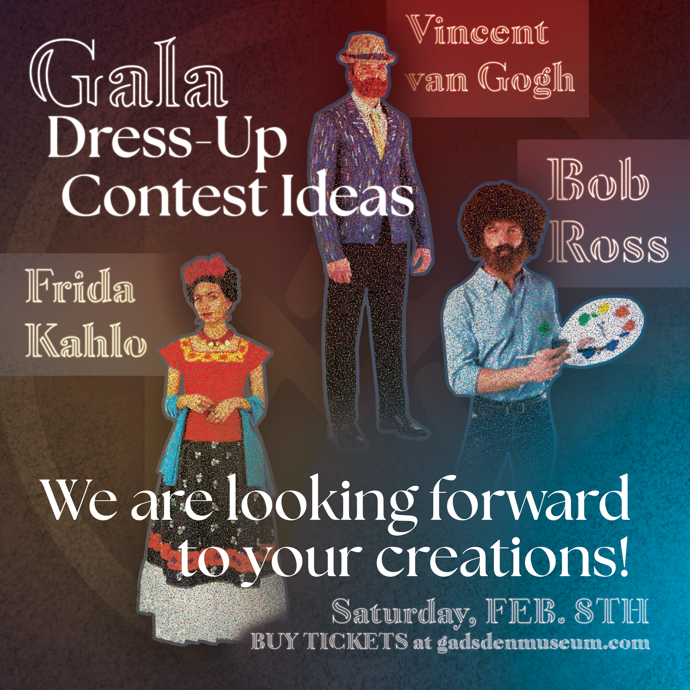 Bday_Gala_CostumeContest_Post2.png