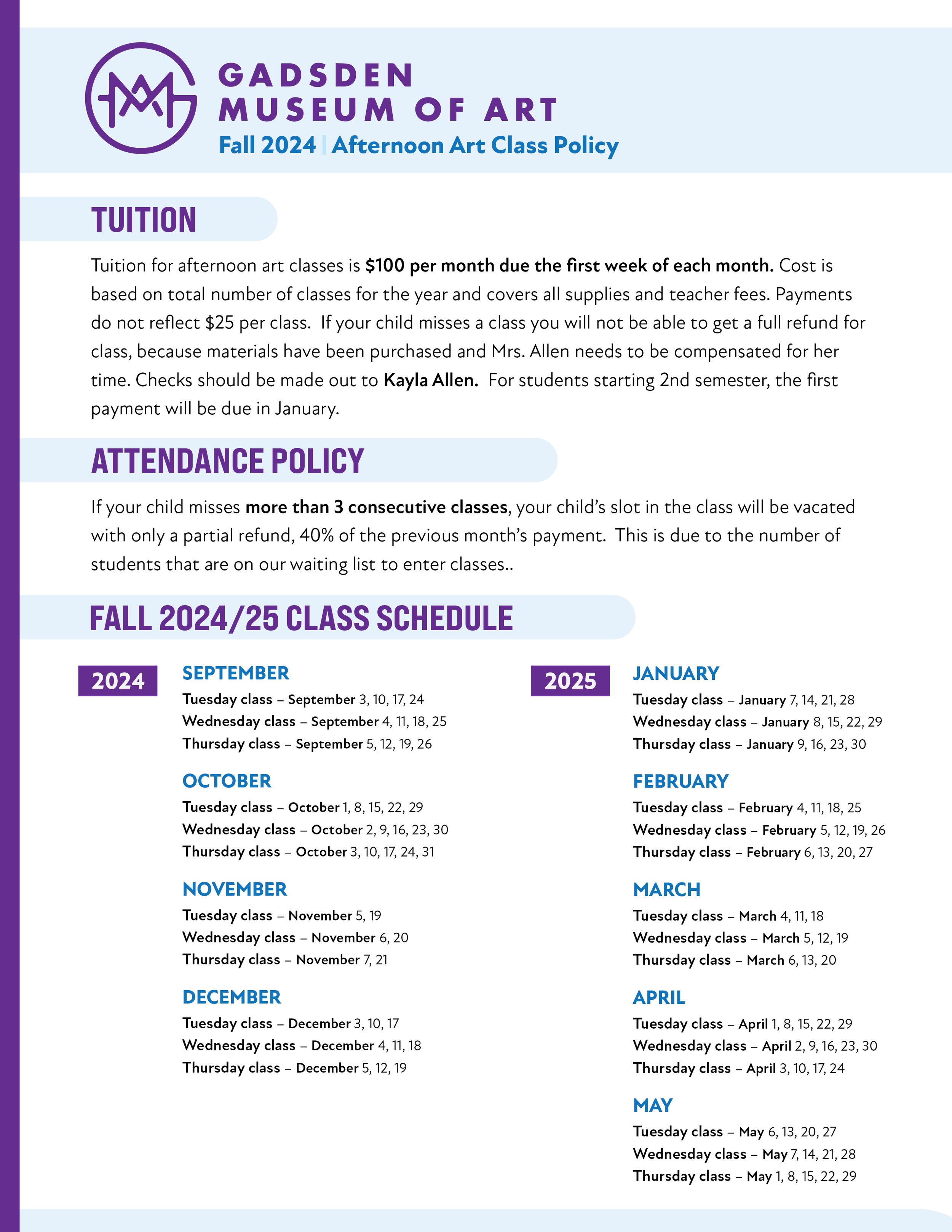AfternoonArtClasses_Policies_Fall2024_Update-01.png