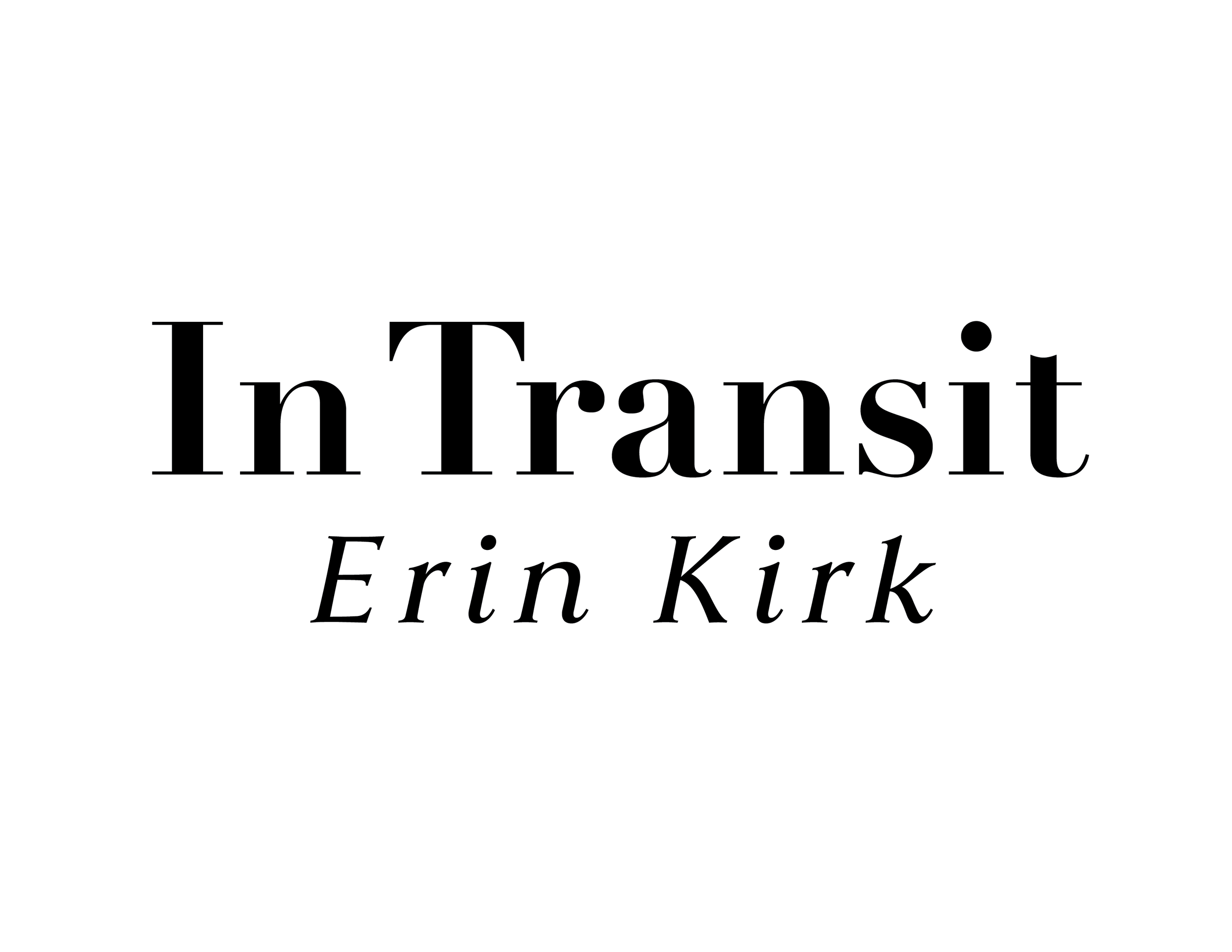 EK_Vinyl_Draft-01.png