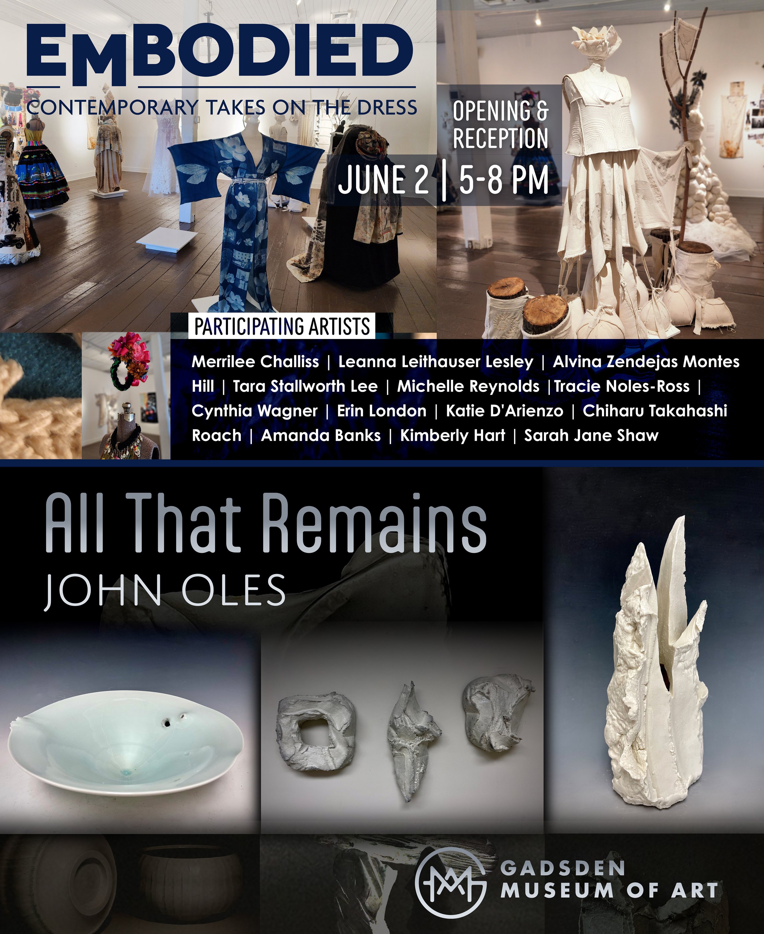 JUNE_Shows_OutsidePoster1_27x33in_HighRes.jpg