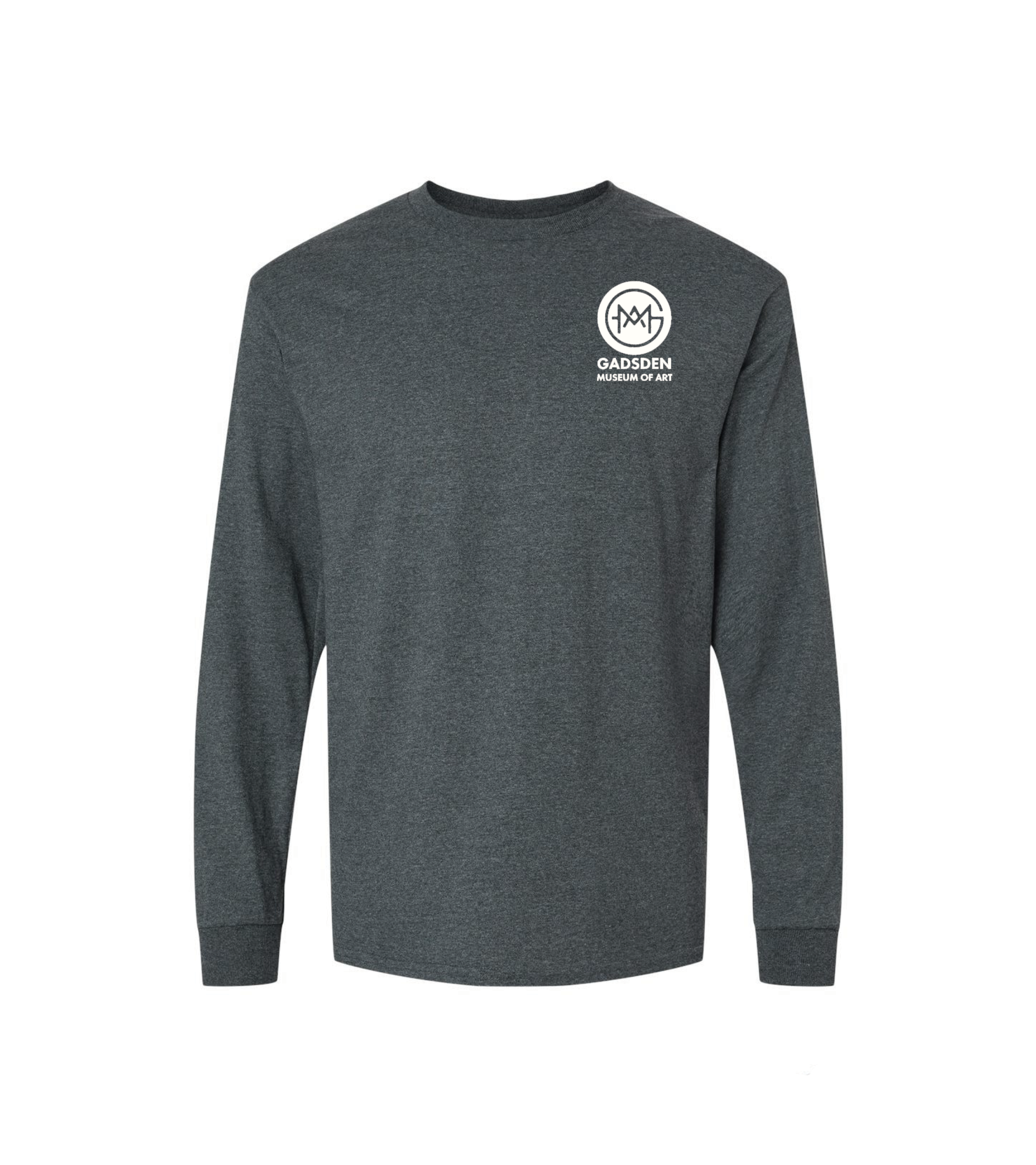 Shirt2_front.png