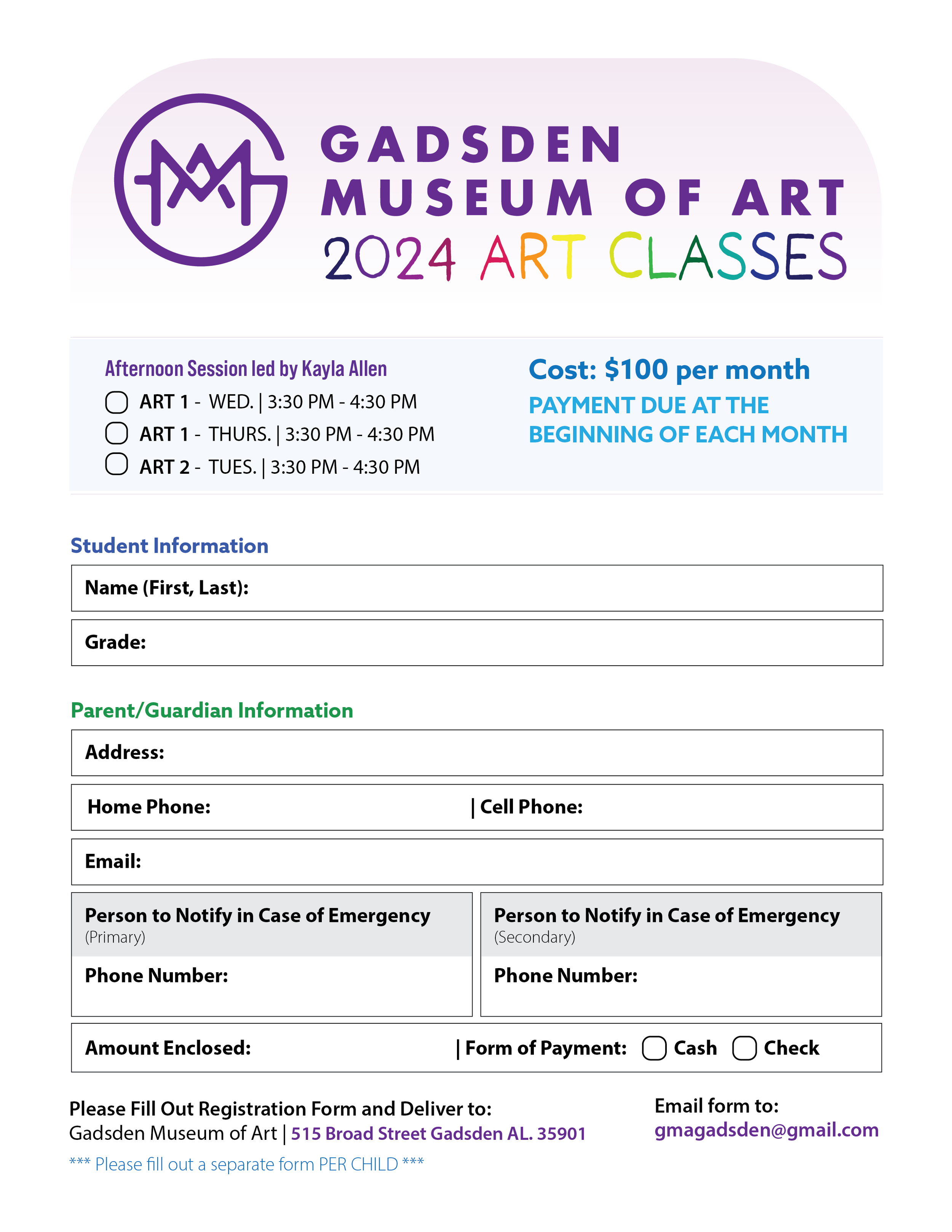 FallArtClassRegistrationForm_2024-01.png