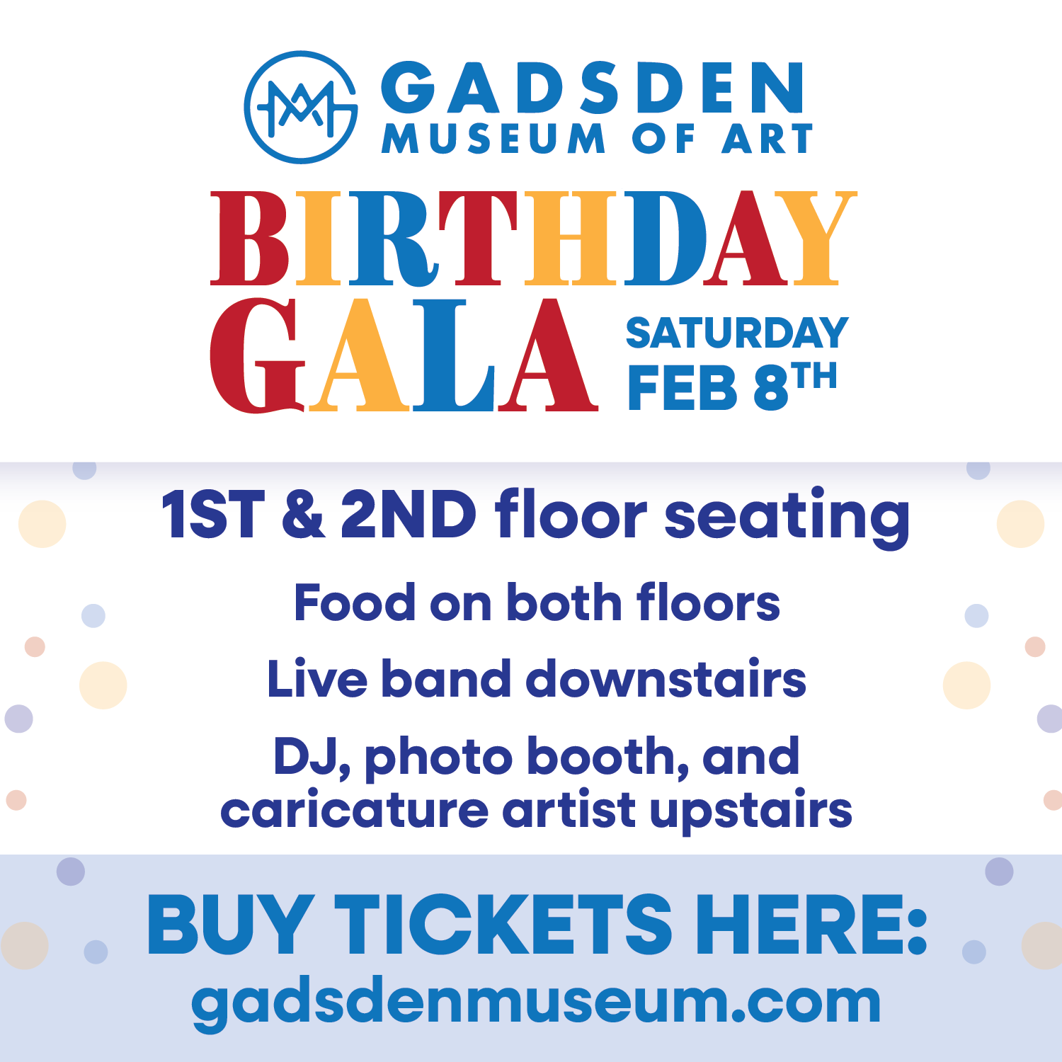 Bday_Gala_Post_Floors-01.png