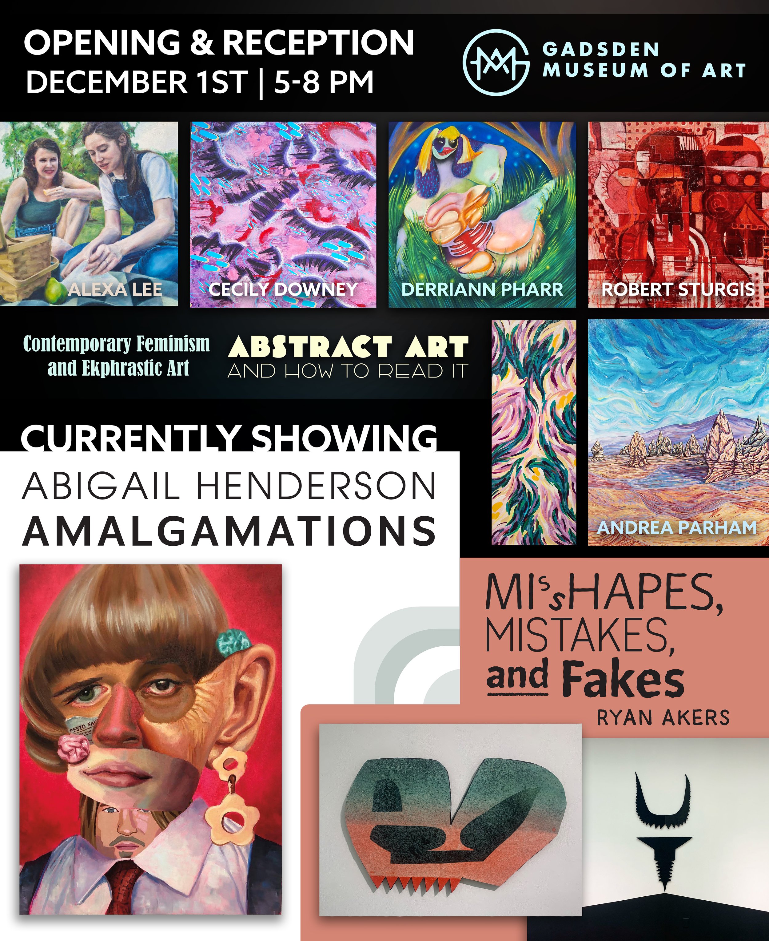 NOV-DEC2023_Shows_OutsidePoster3_27x33in.jpg