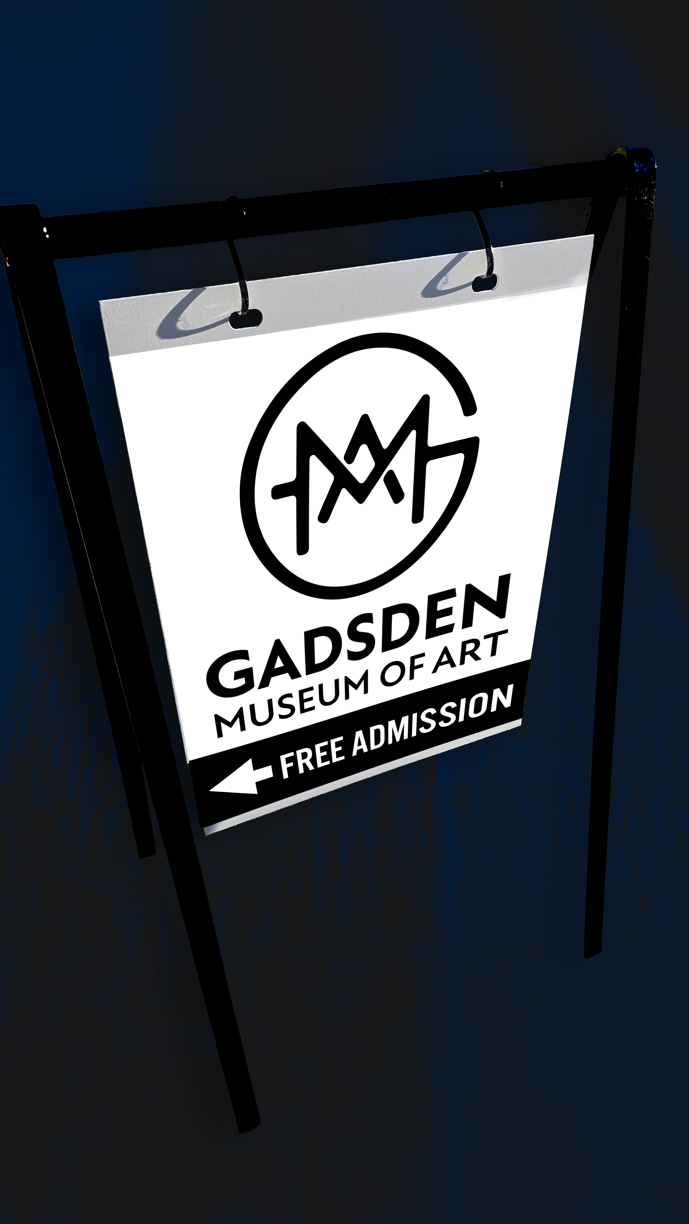 SandwichSign_Mockup_20251209_145542.png