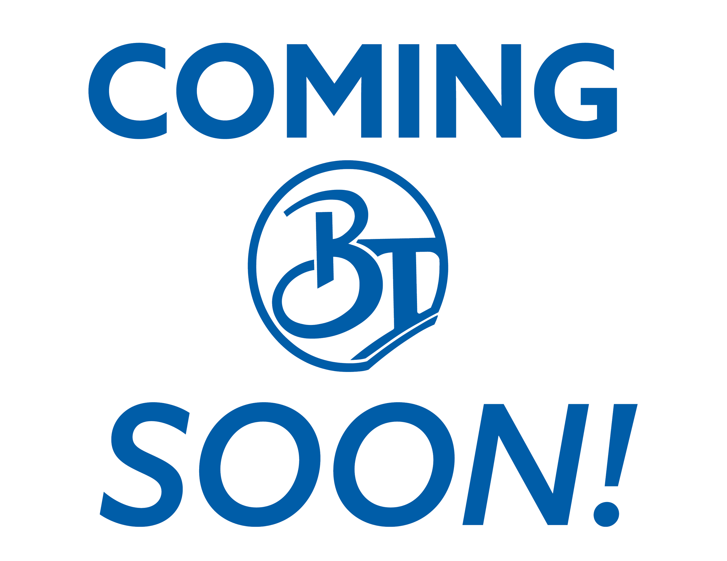 BT_ComingSoon-01.png